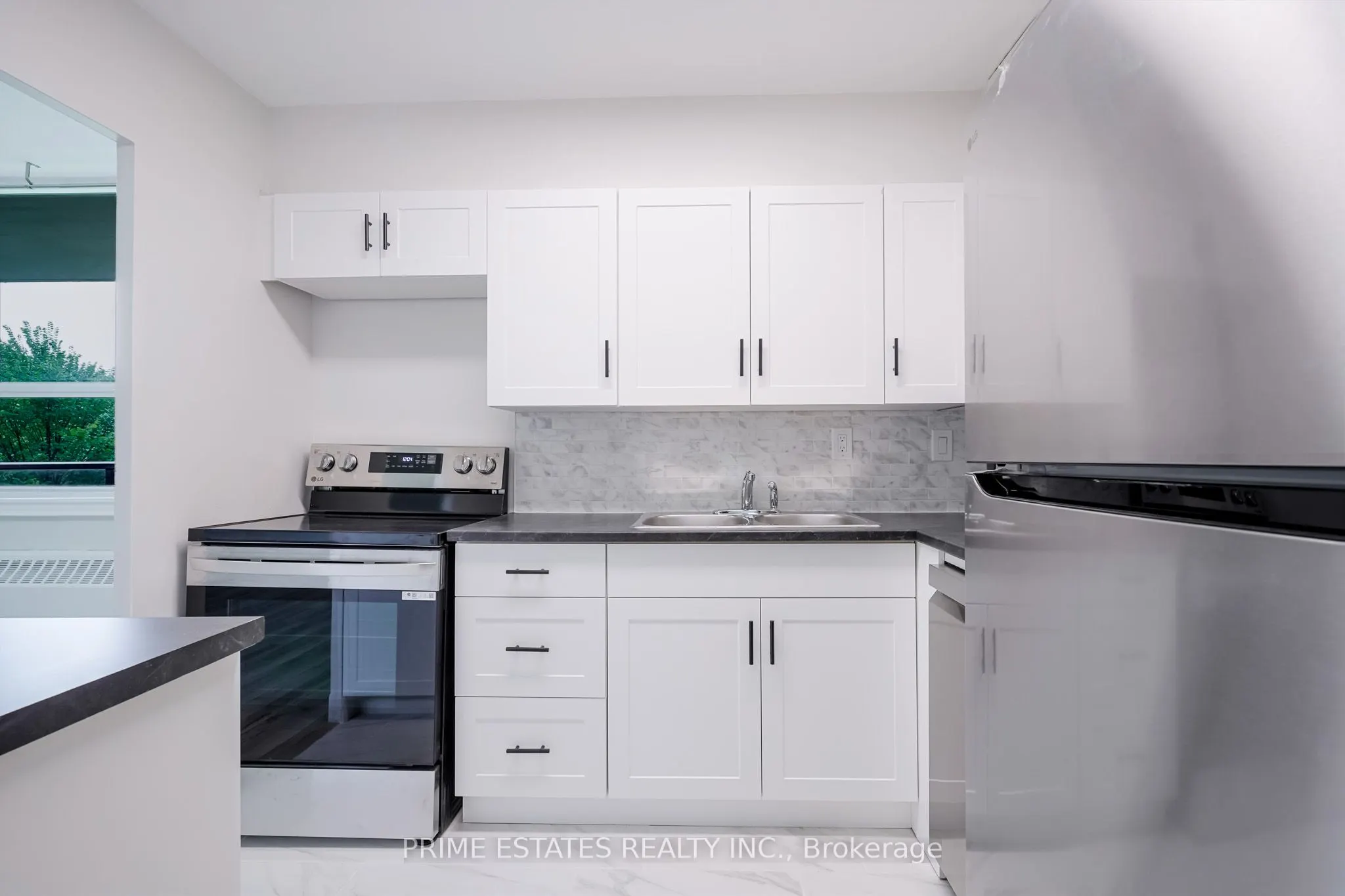 180 Markham Road, #16
