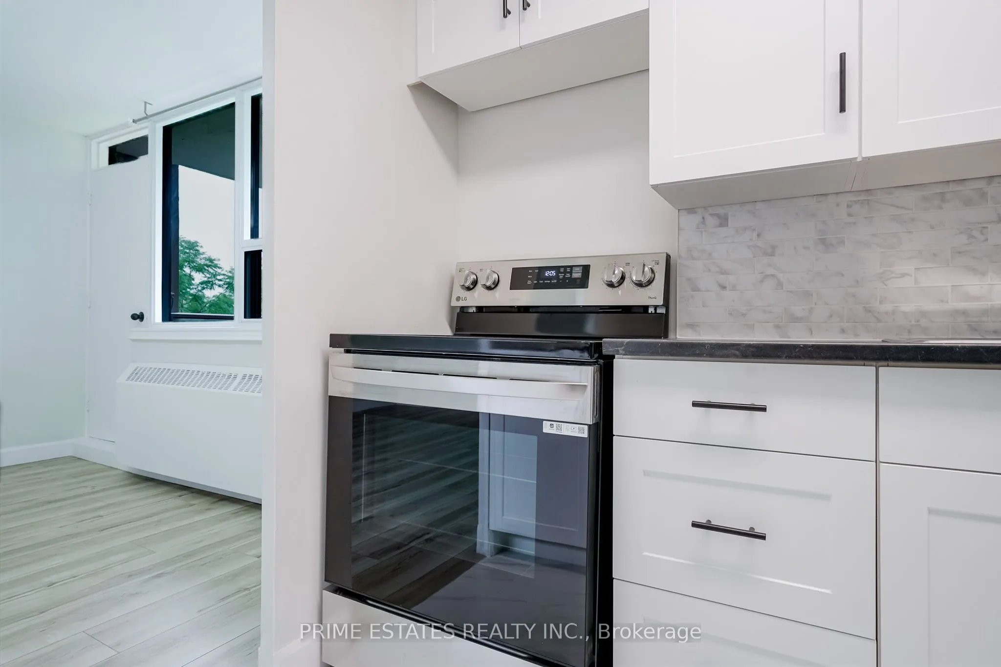 180 Markham Road, #16