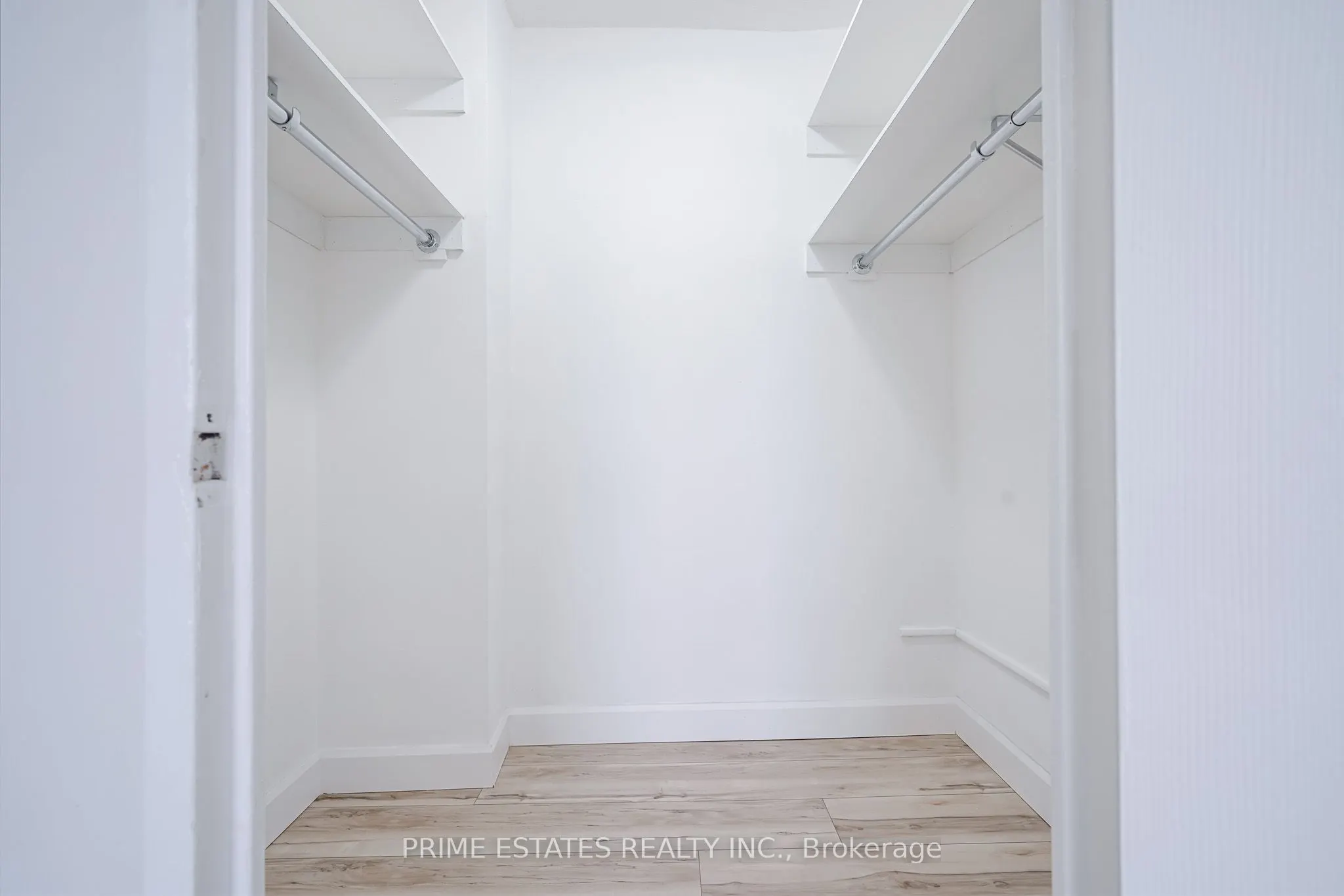 180 Markham Road, #16