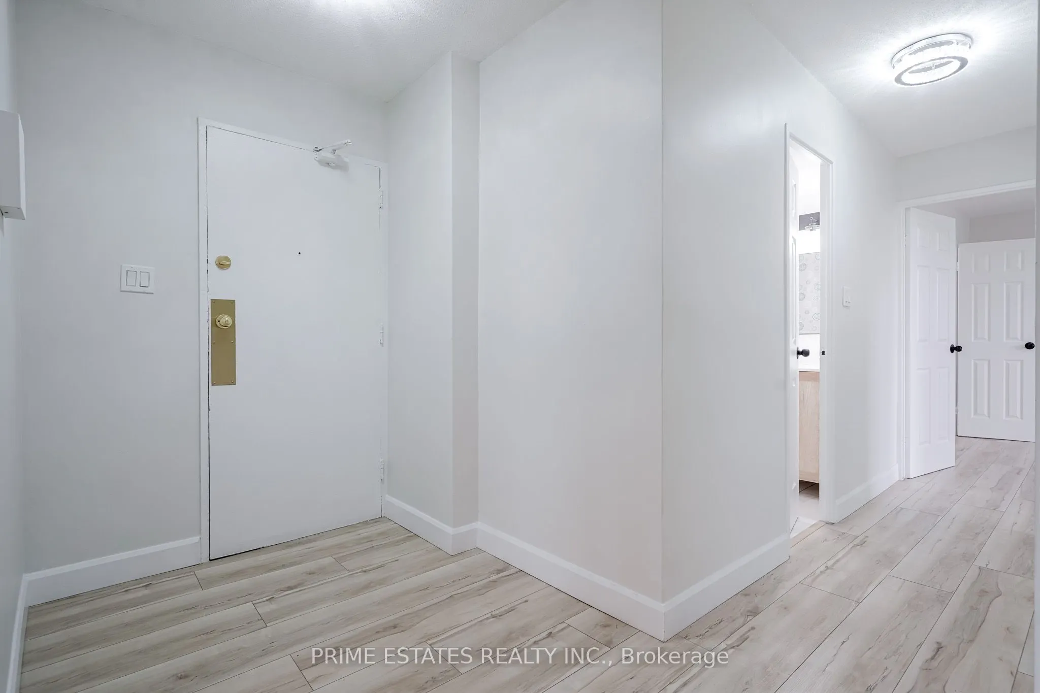 180 Markham Road, #16