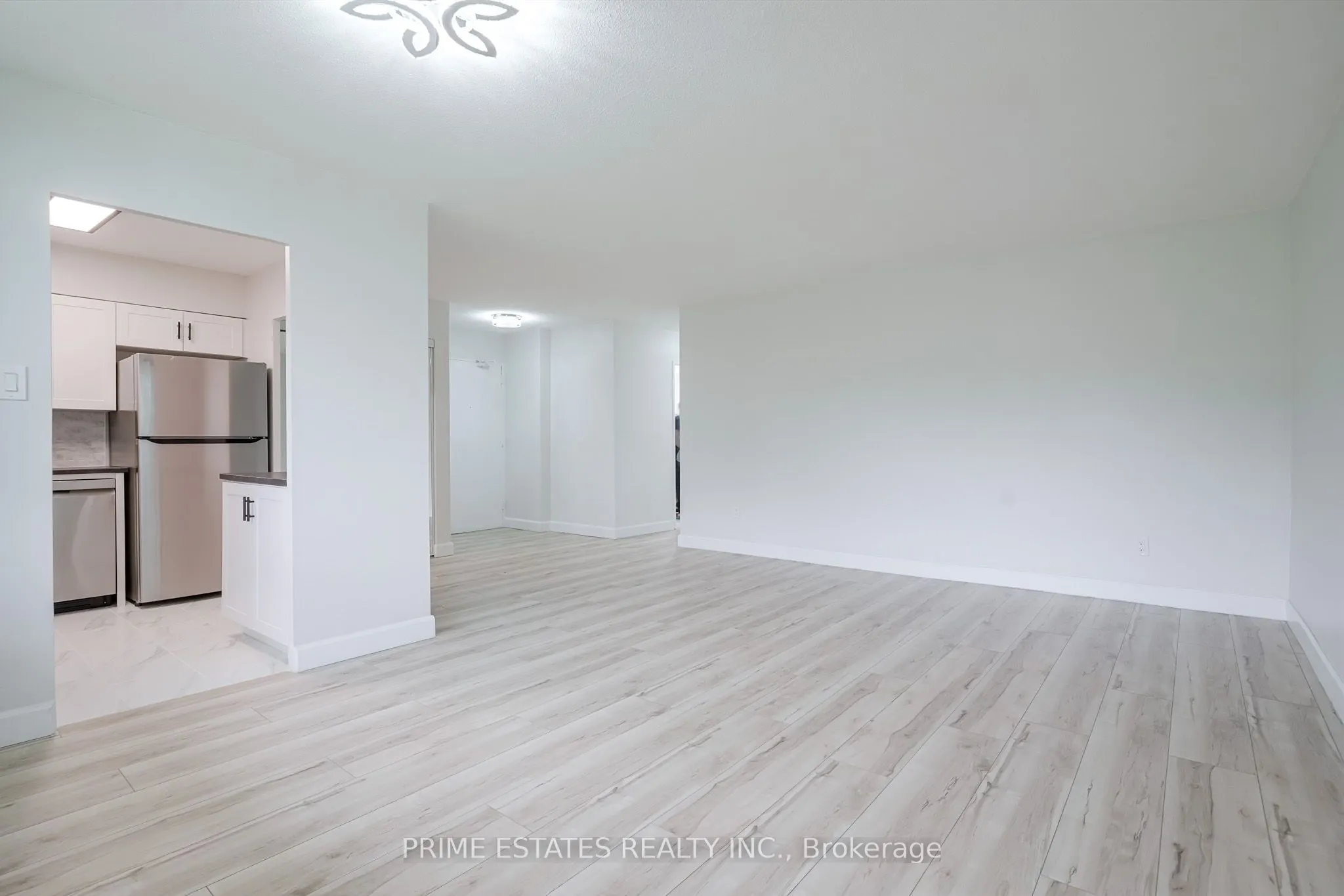 180 Markham Road, #16