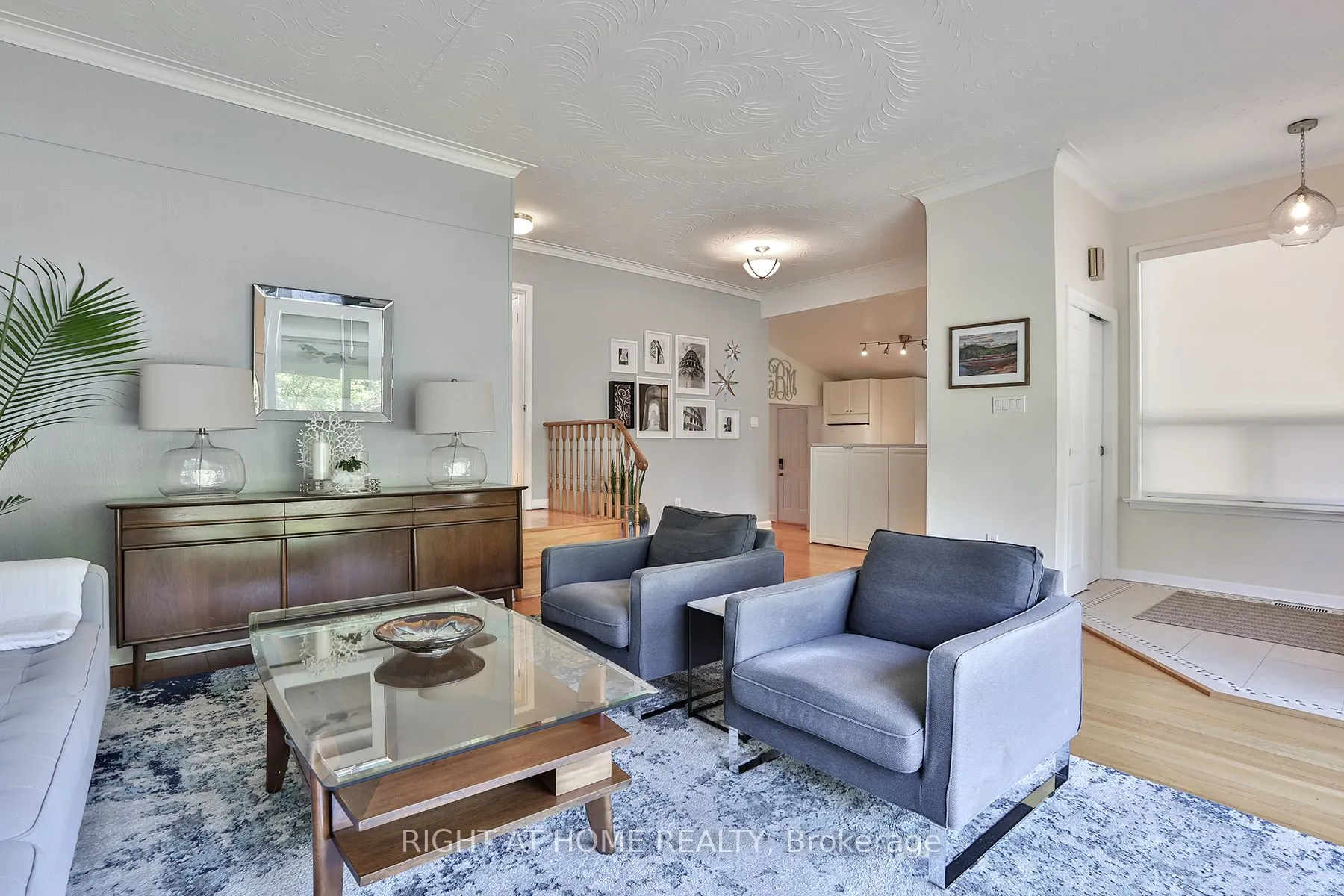 21 Gaiety Drive