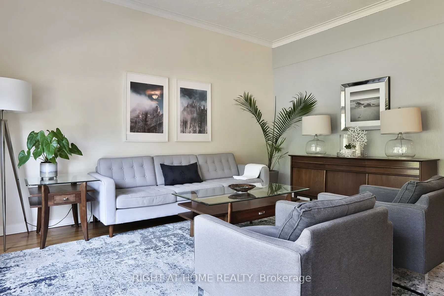 21 Gaiety Drive