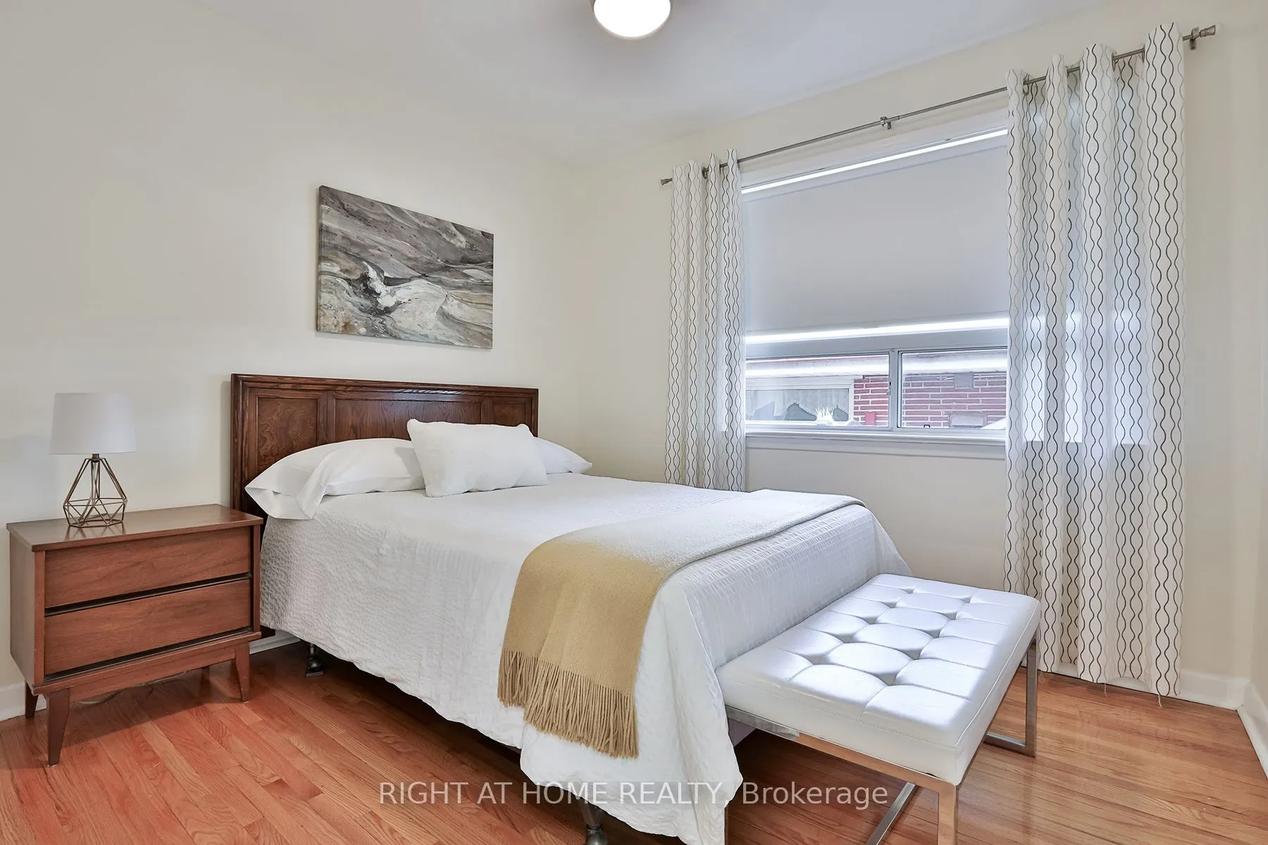 21 Gaiety Drive