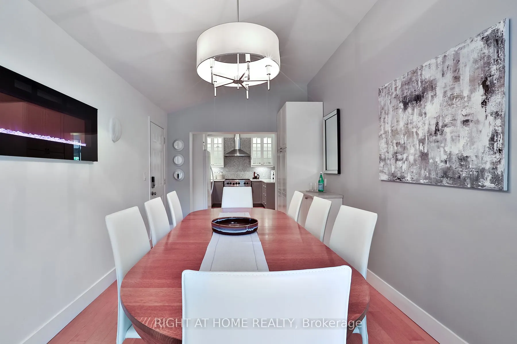 21 Gaiety Drive
