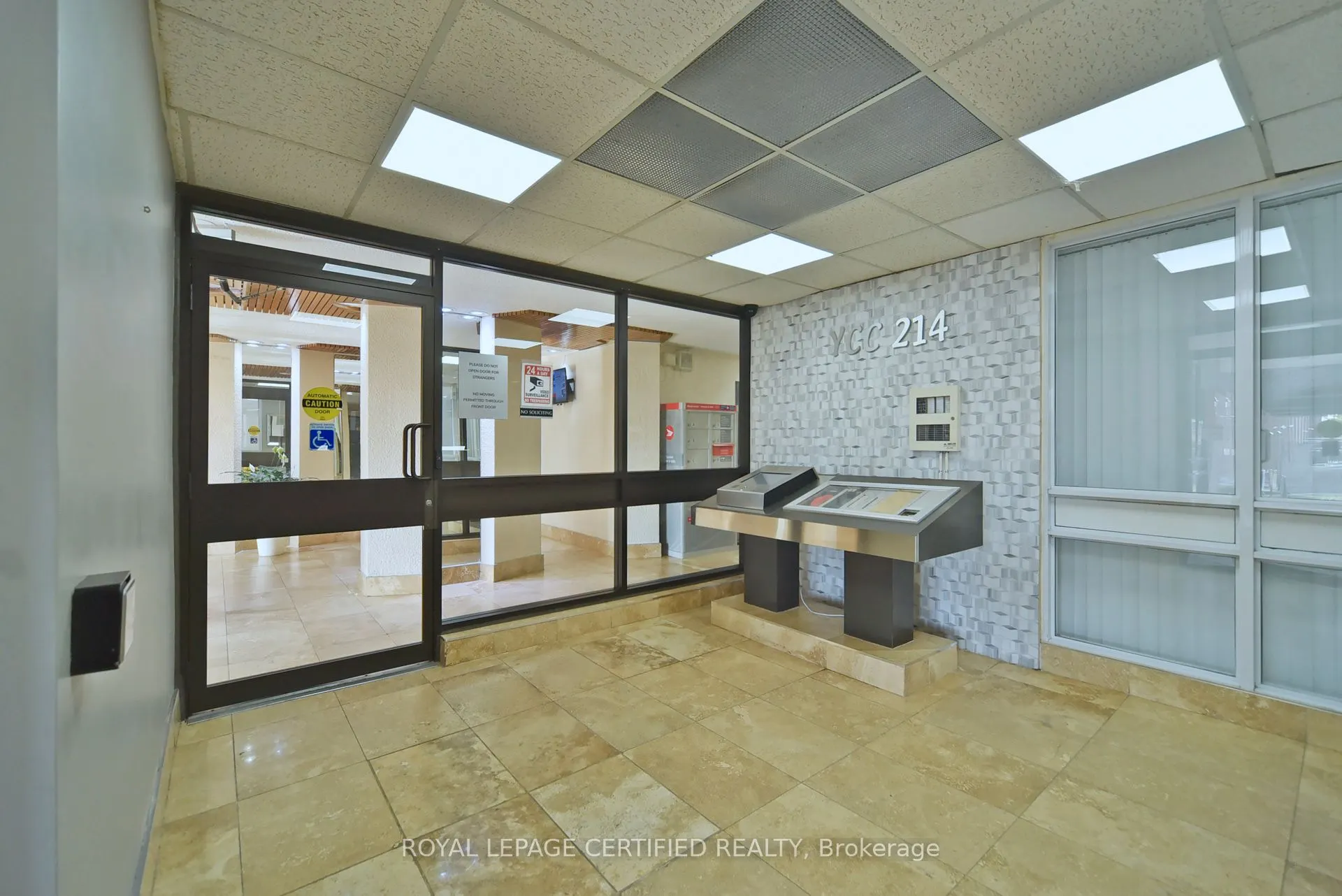20 Gilder Drive, #905