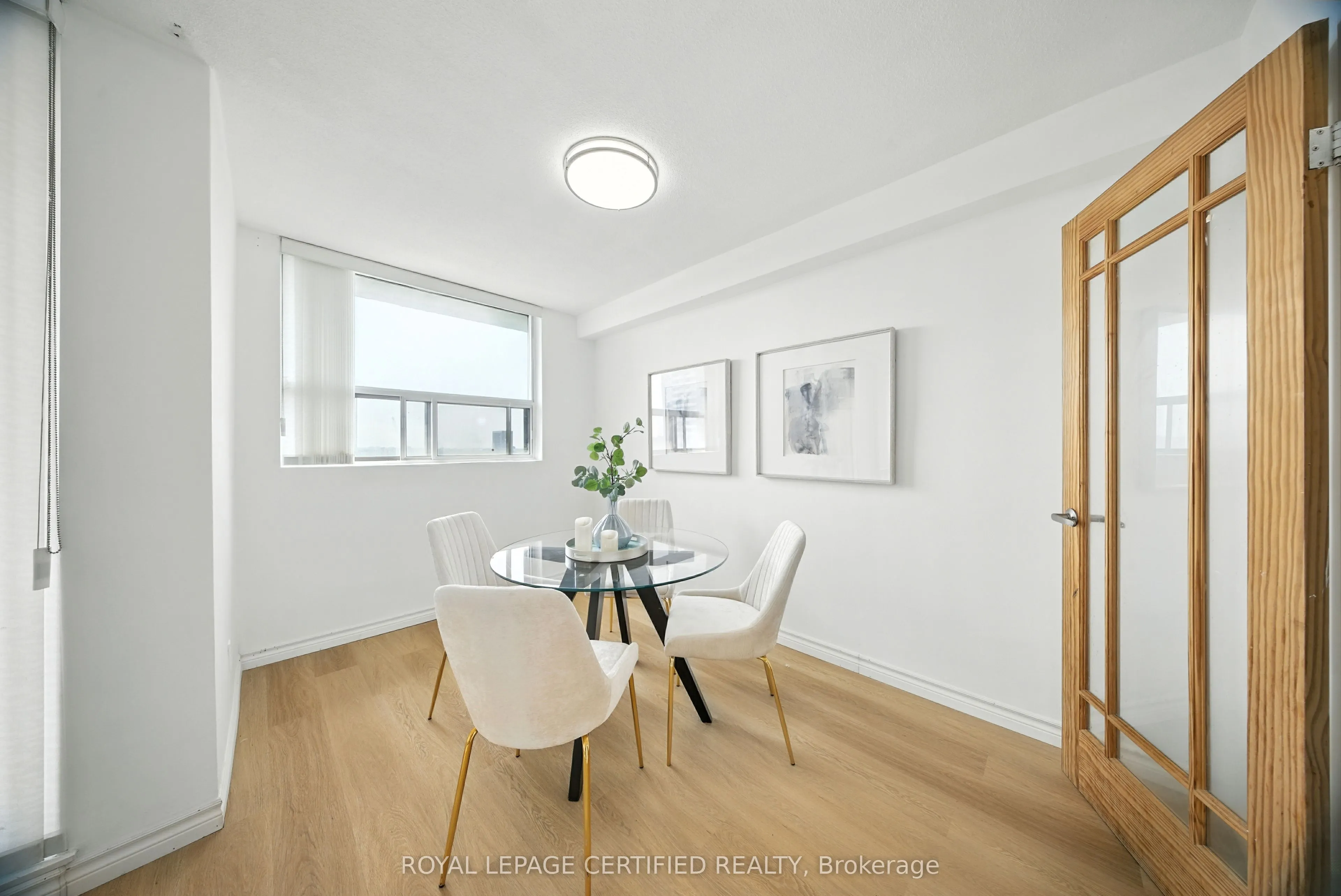 20 Gilder Drive, #905
