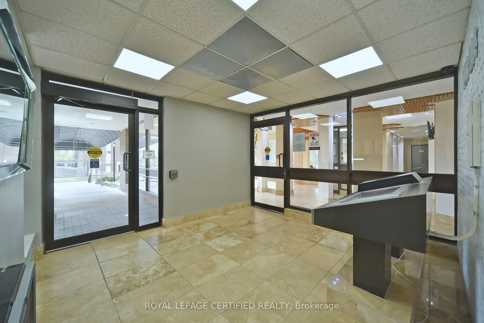 20 Gilder Drive, #905