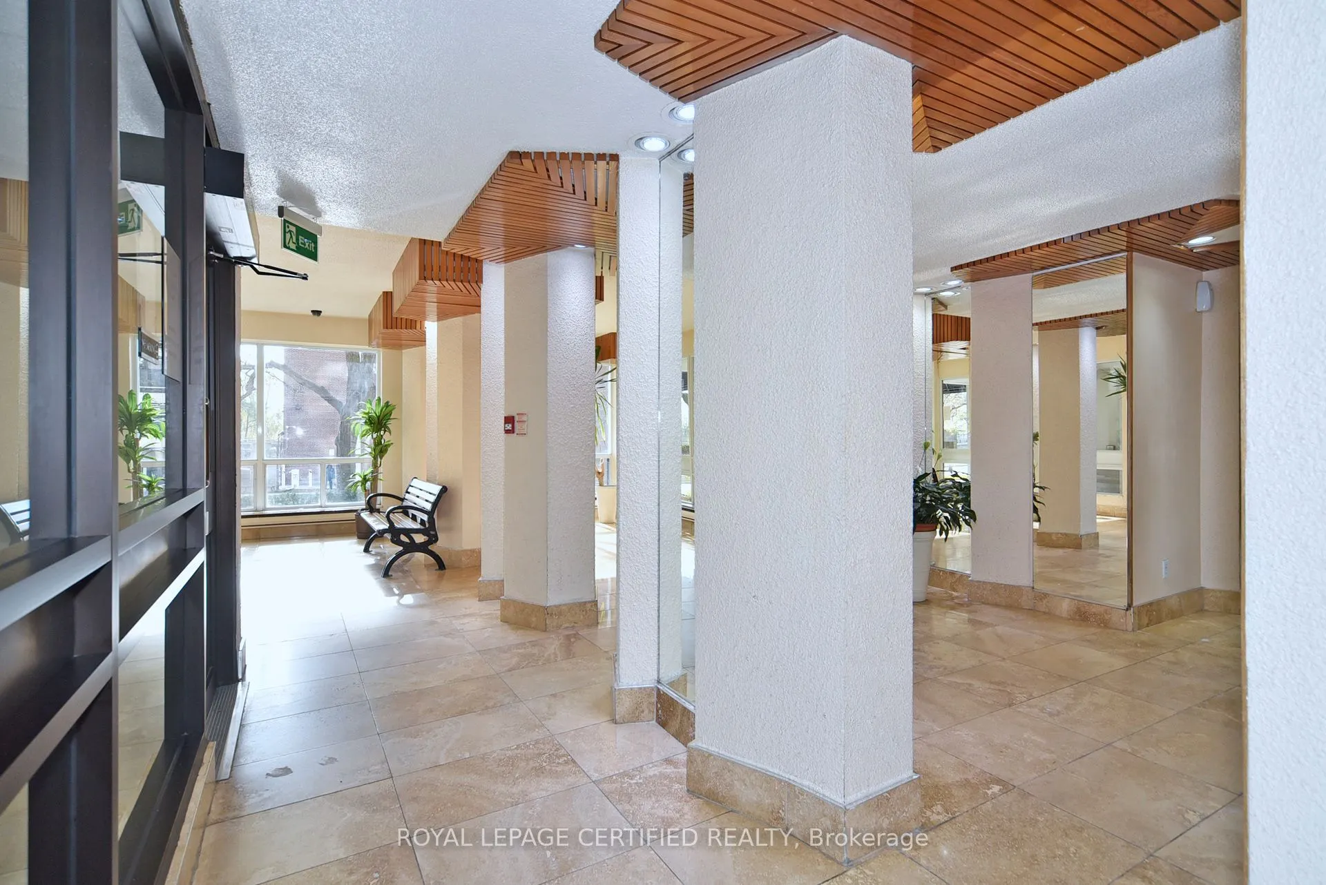 20 Gilder Drive, #905