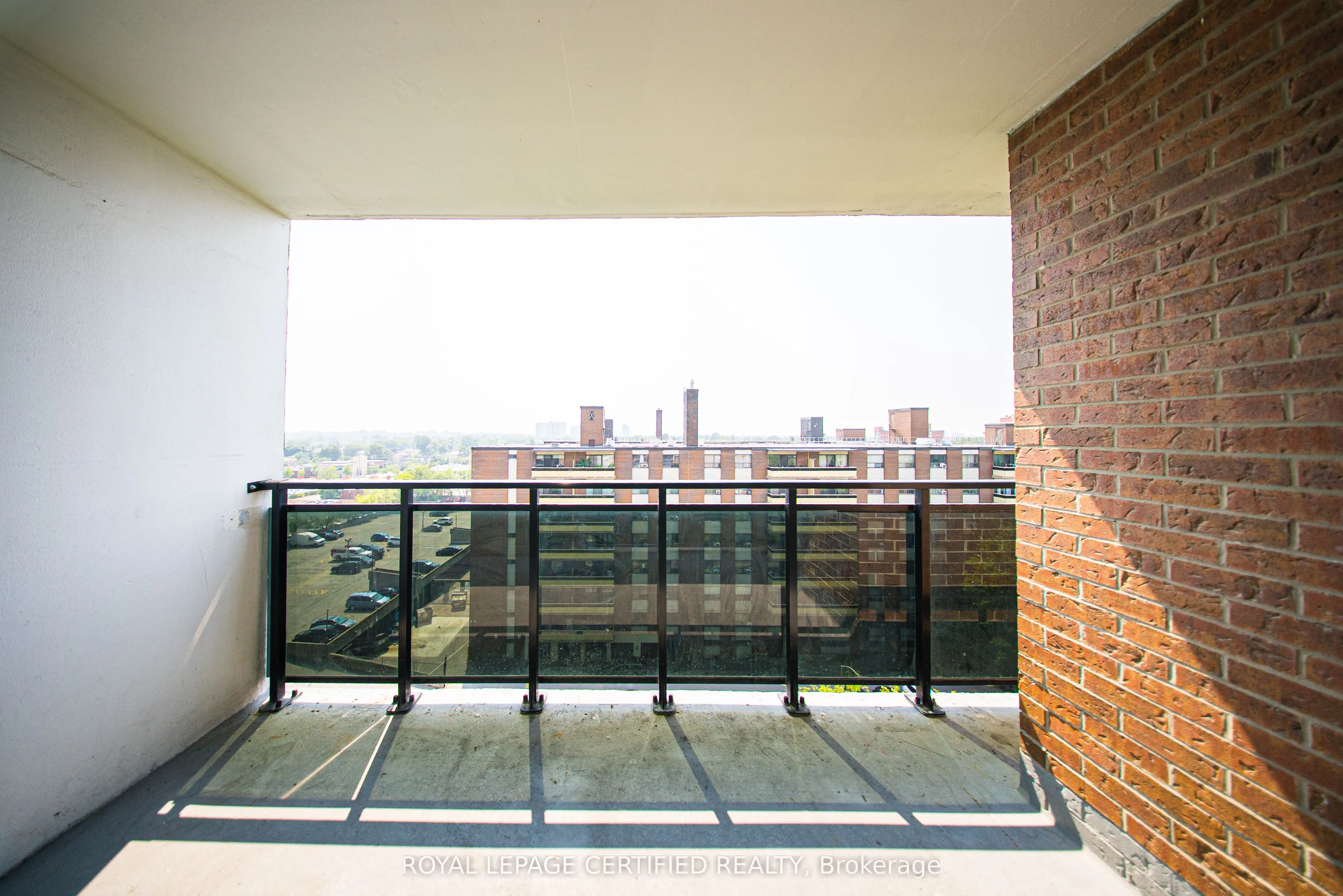 20 Gilder Drive, #905