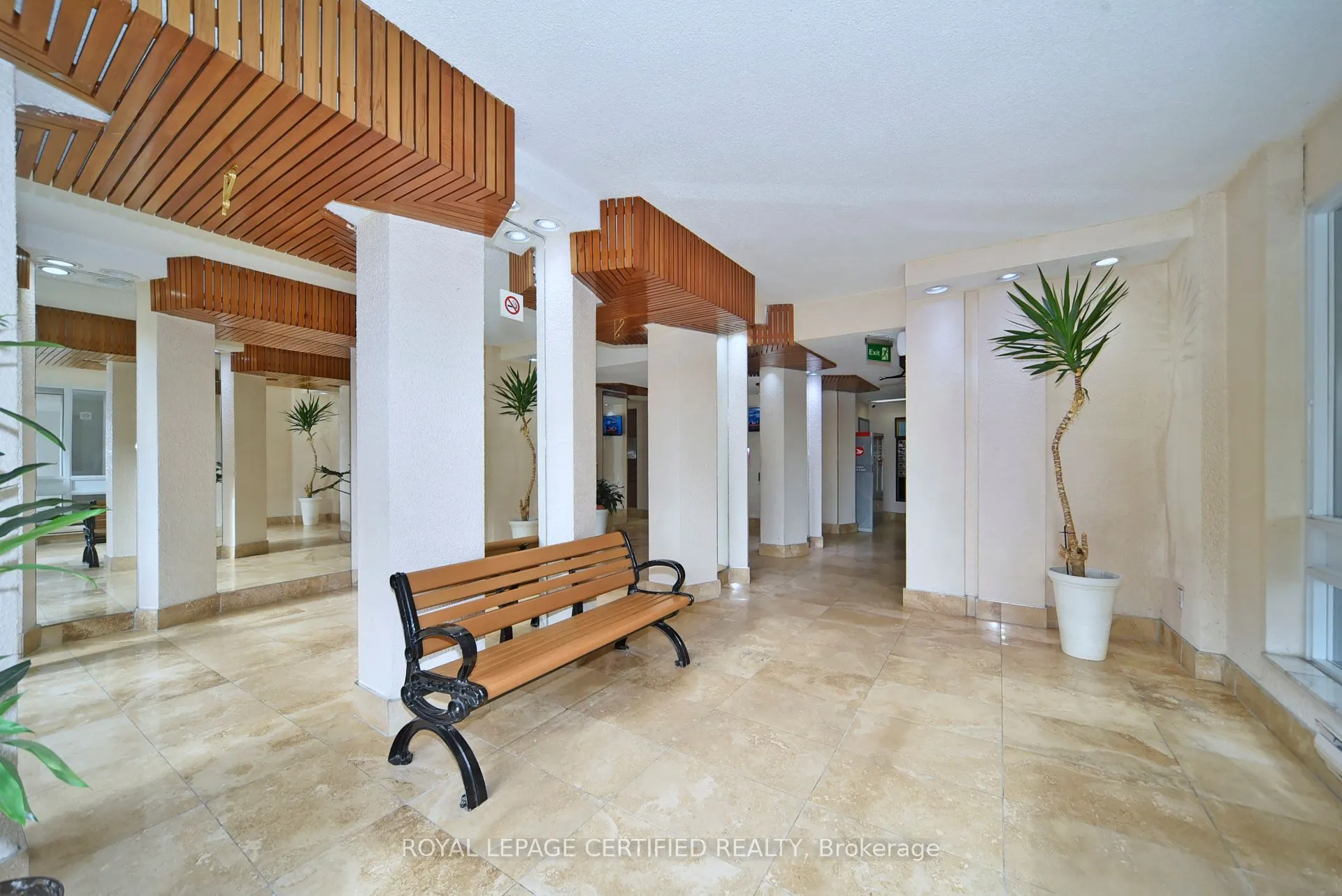 20 Gilder Drive, #905