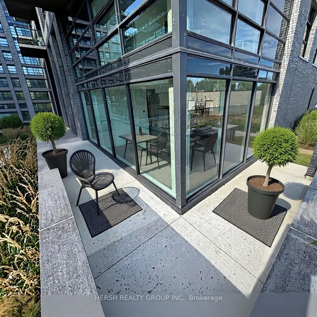 1610 Charles Street, #169