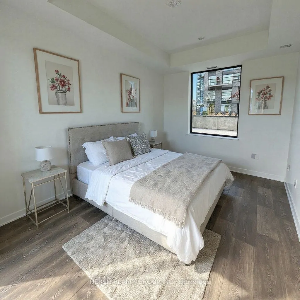 1610 Charles Street, #169