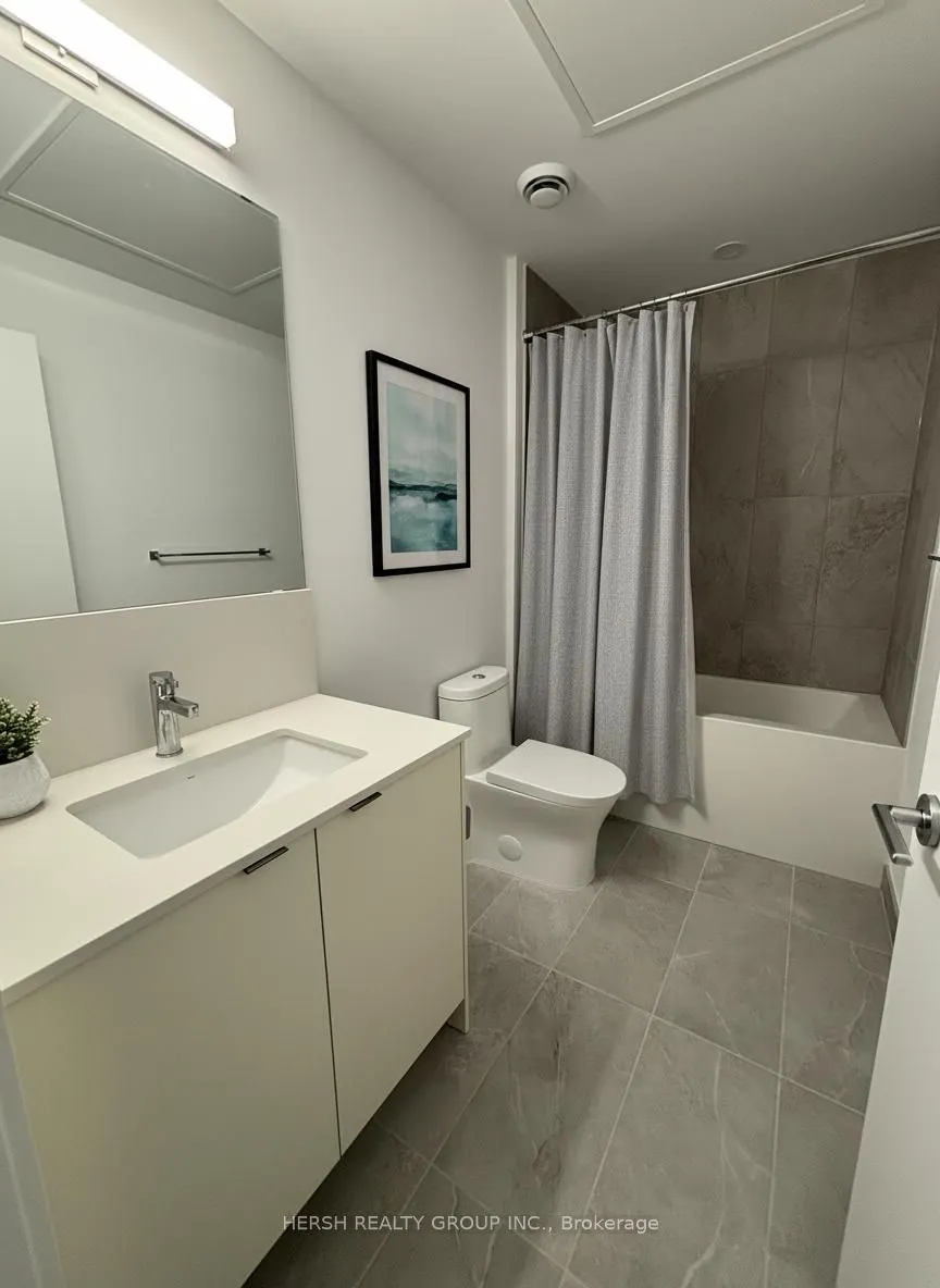 1610 Charles Street, #169