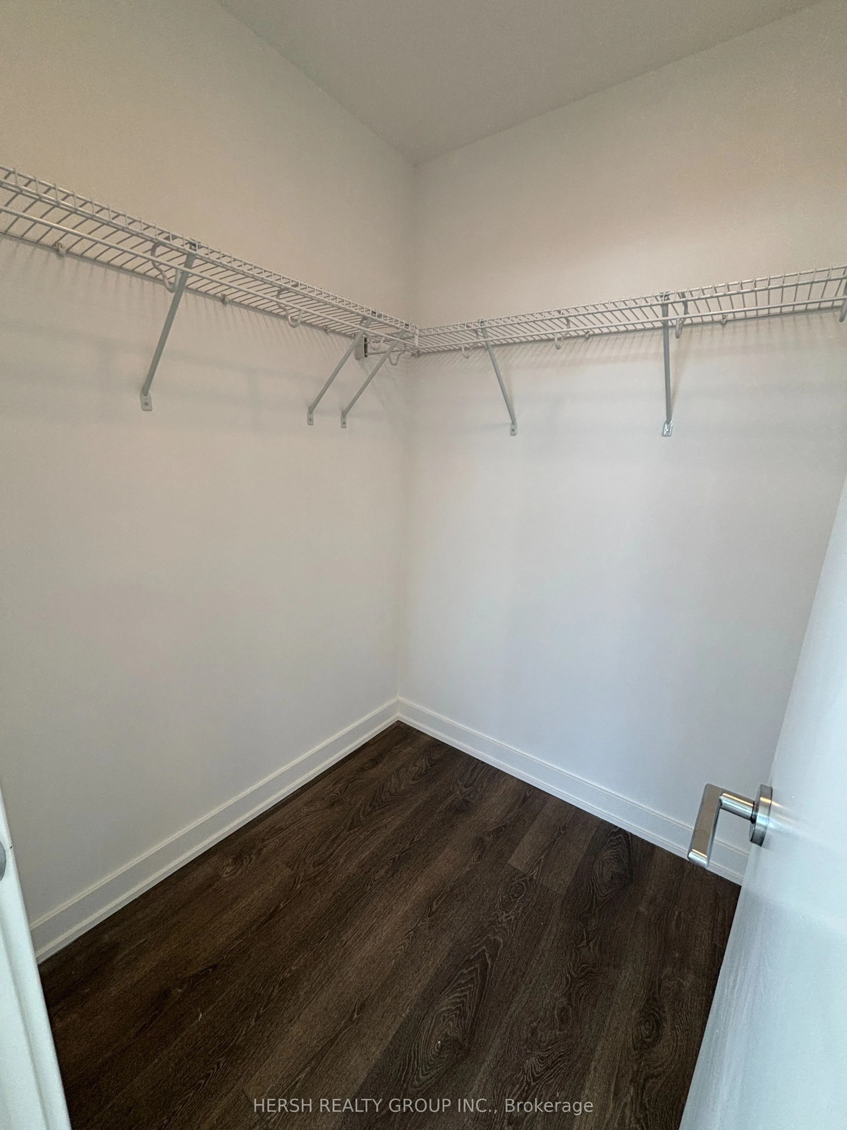 1610 Charles Street, #169