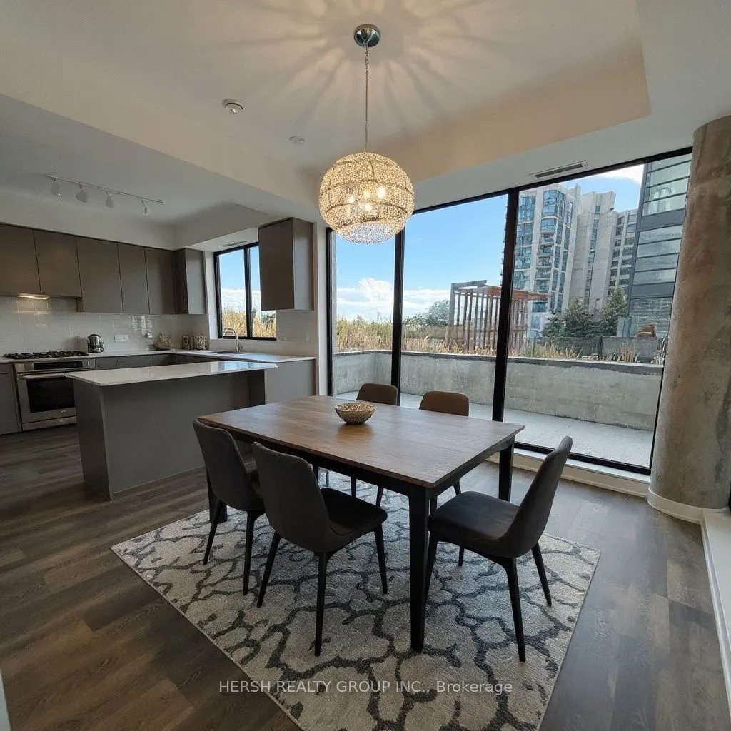 1610 Charles Street, #169