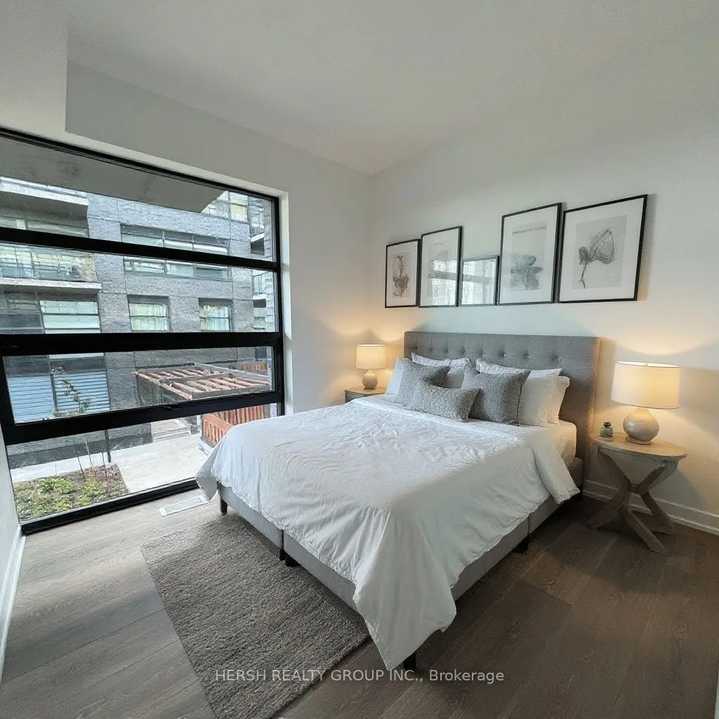 1610 Charles Street, #169