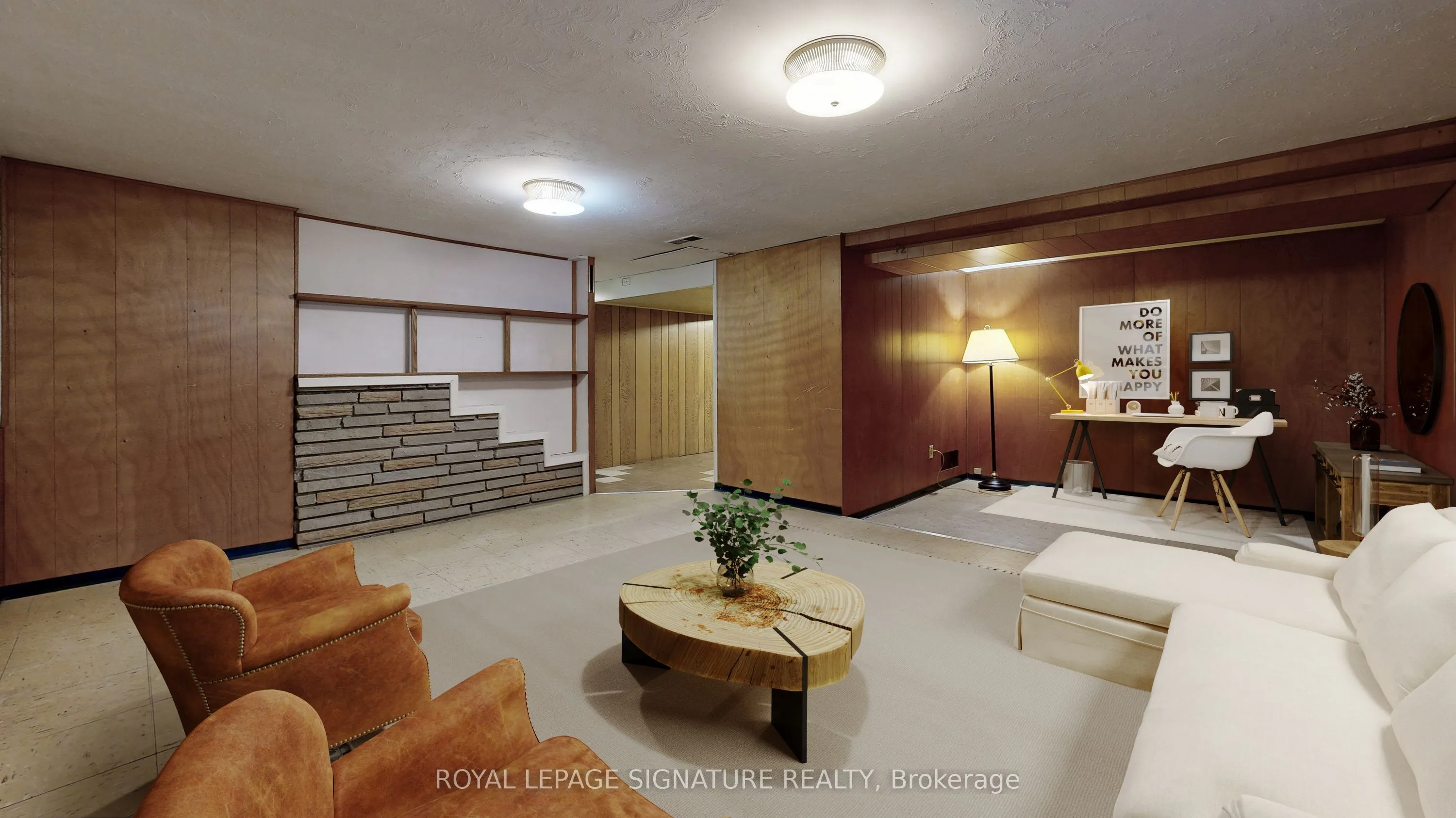 18 Stamford Square S