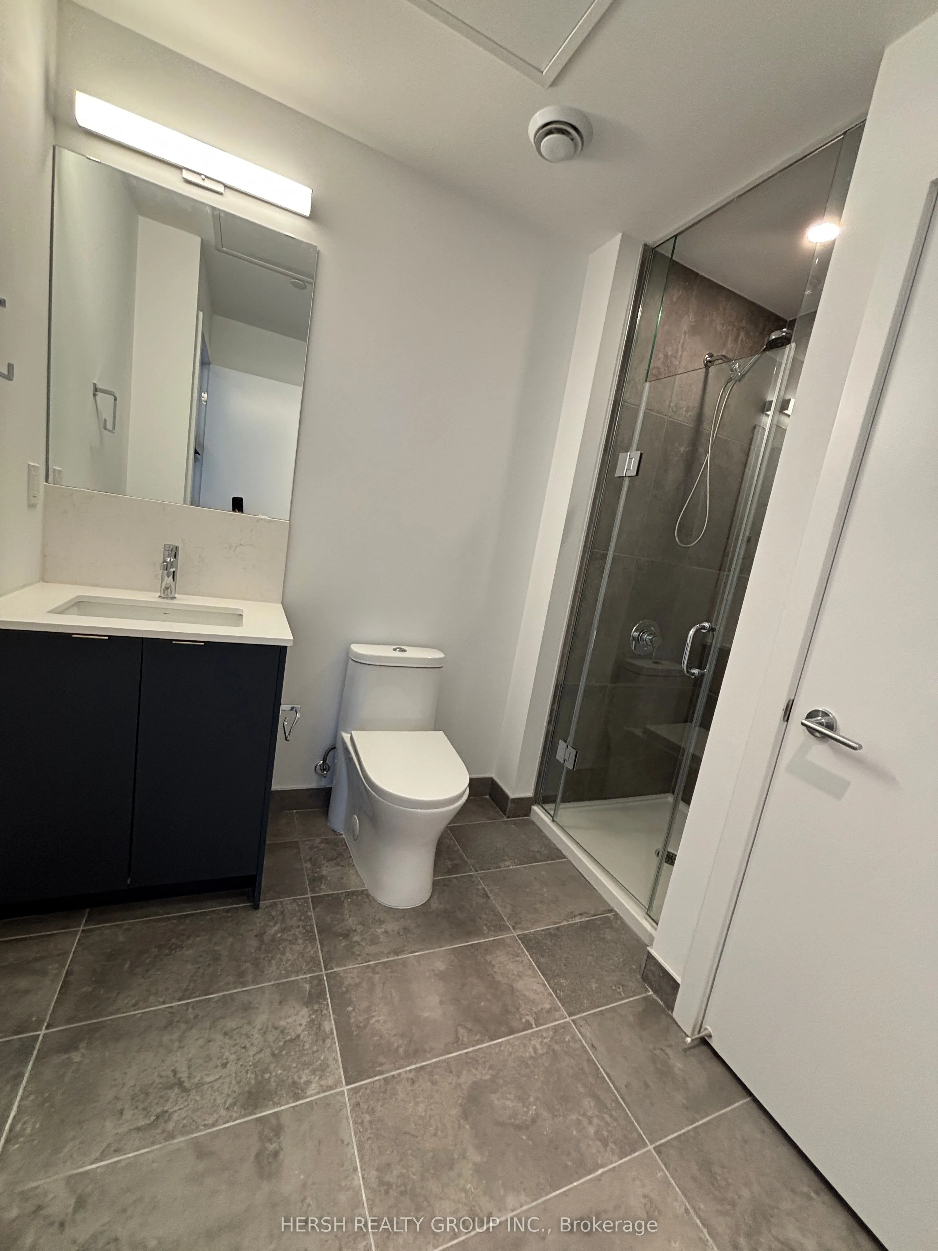 1606 Charles Street, #506