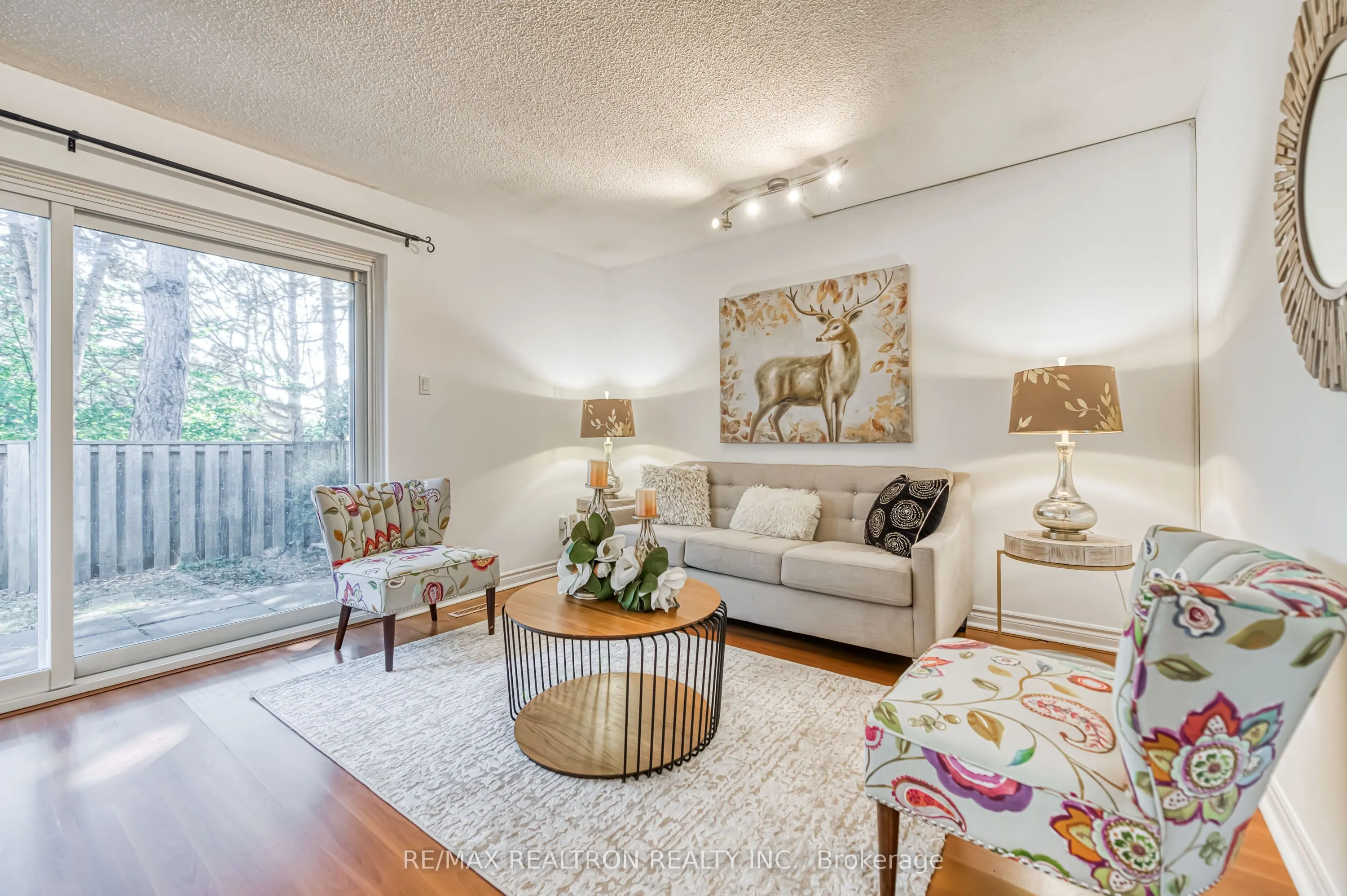 91 L'Amoreaux Drive, #79