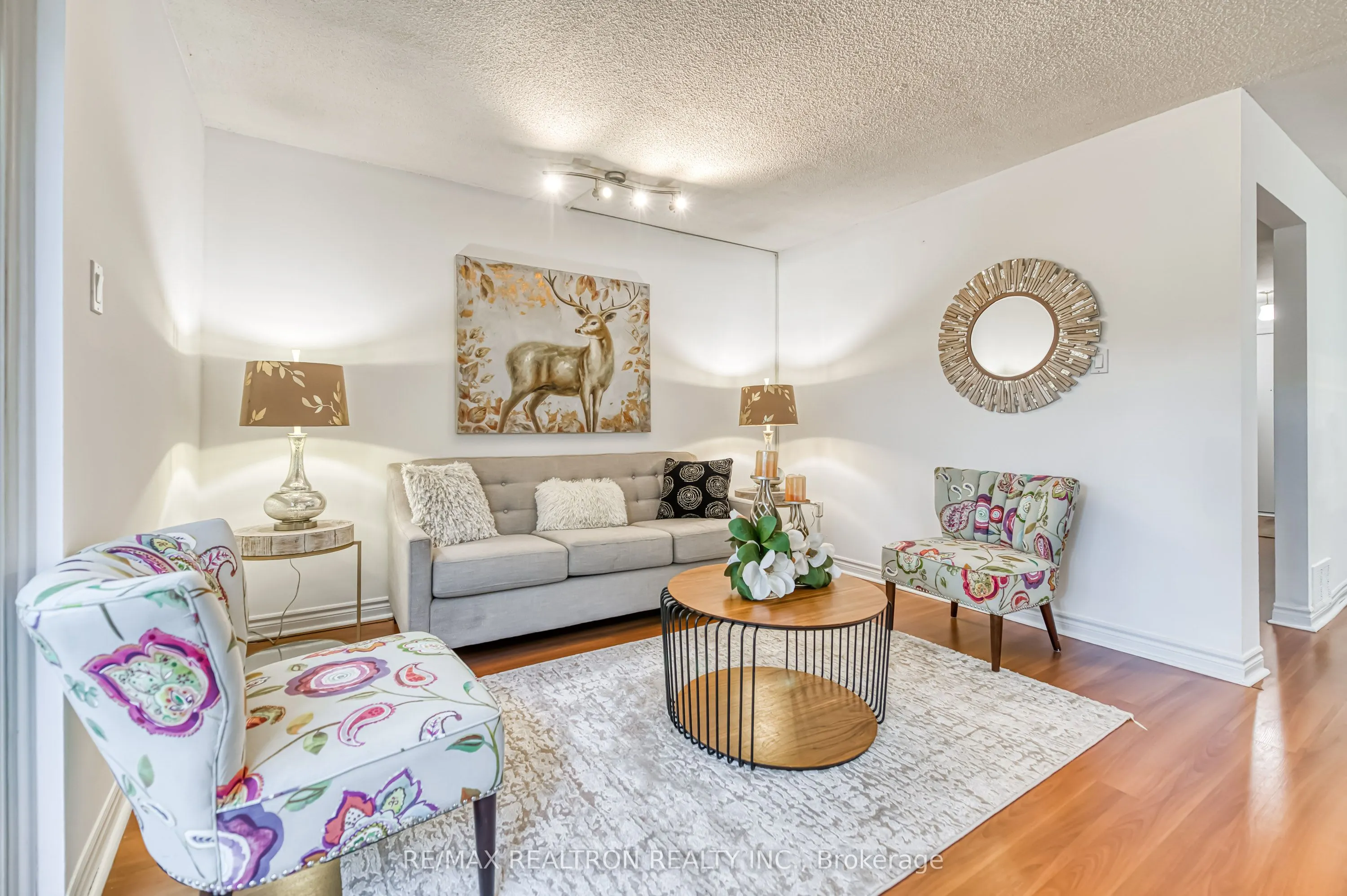 91 L'Amoreaux Drive, #79