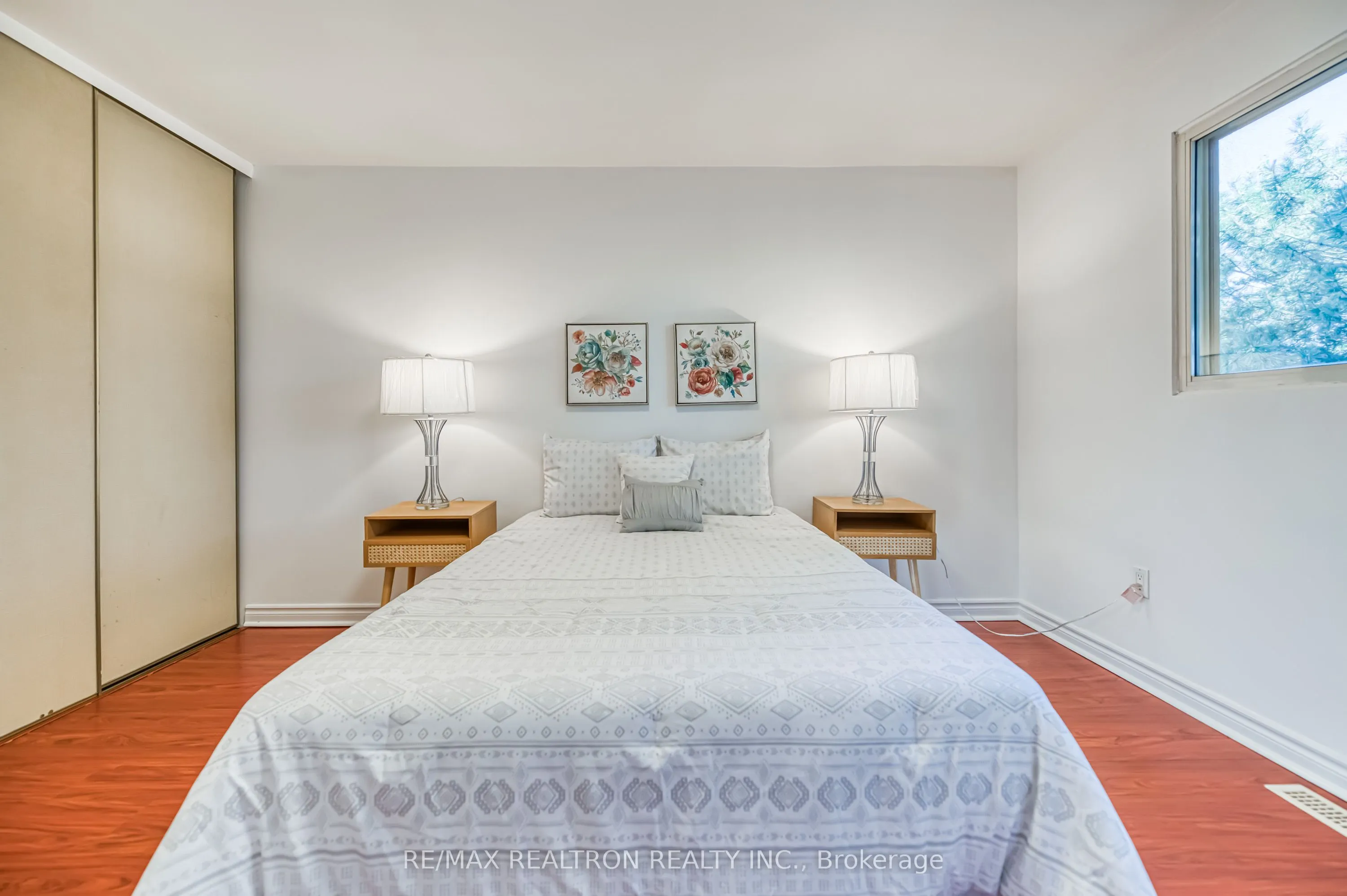 91 L'Amoreaux Drive, #79