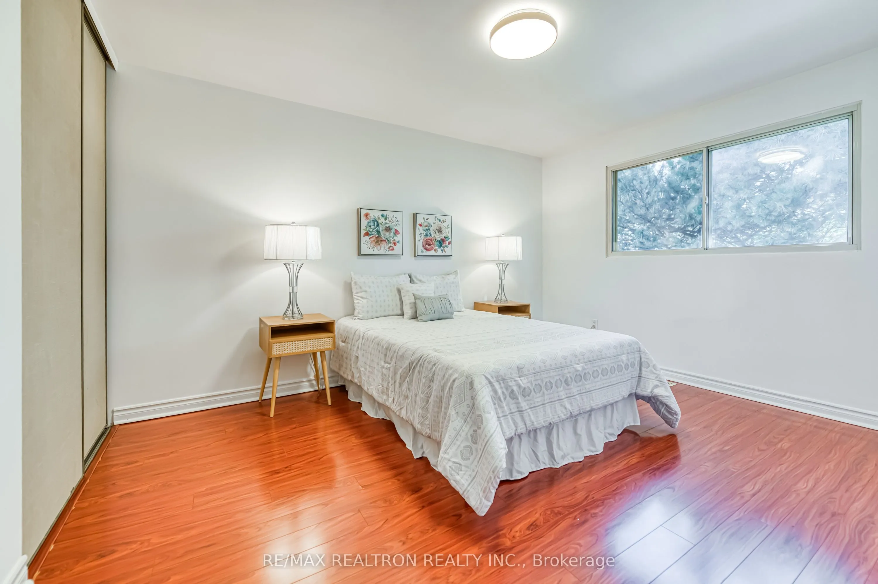 91 L'Amoreaux Drive, #79