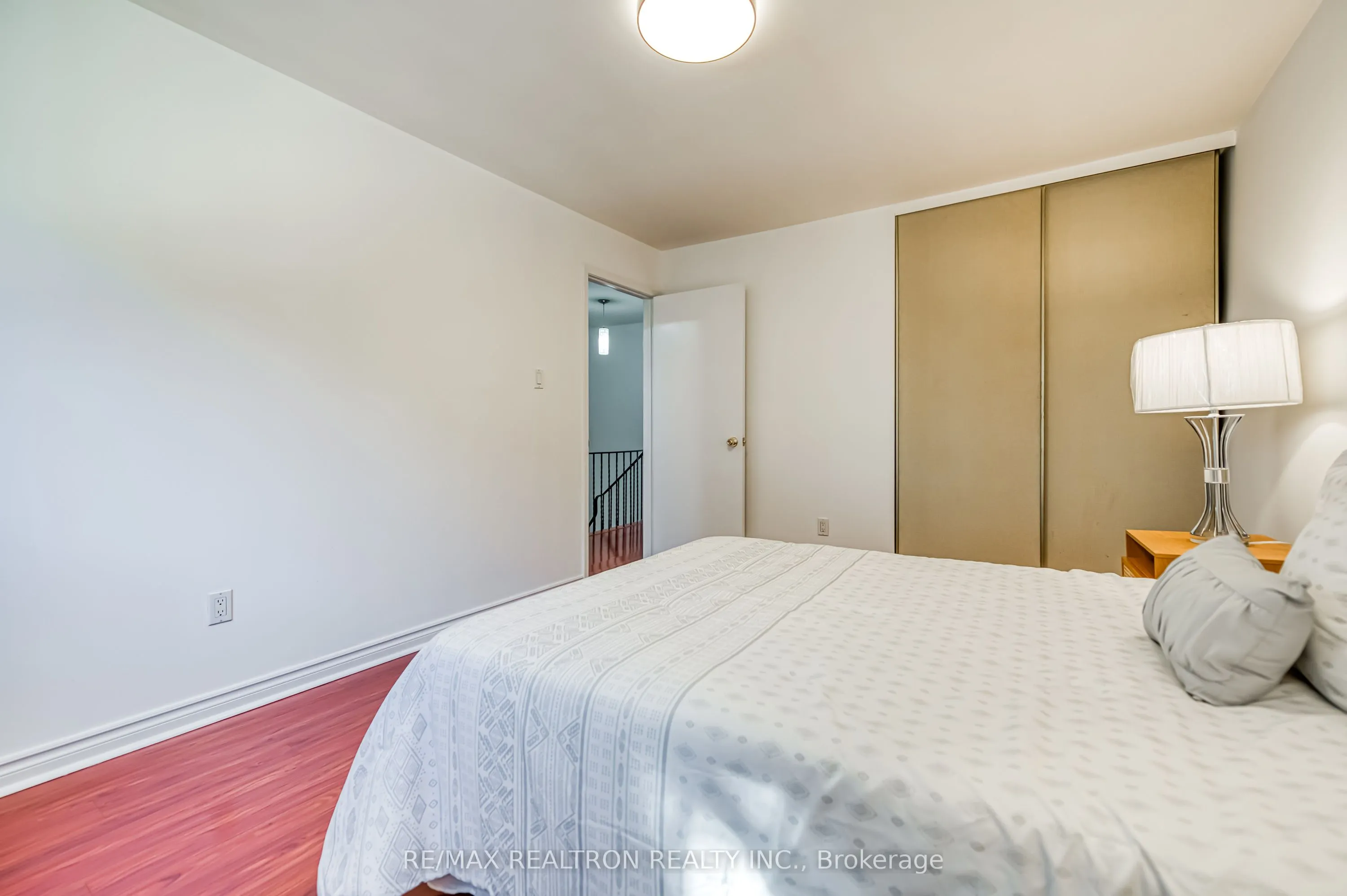 91 L'Amoreaux Drive, #79