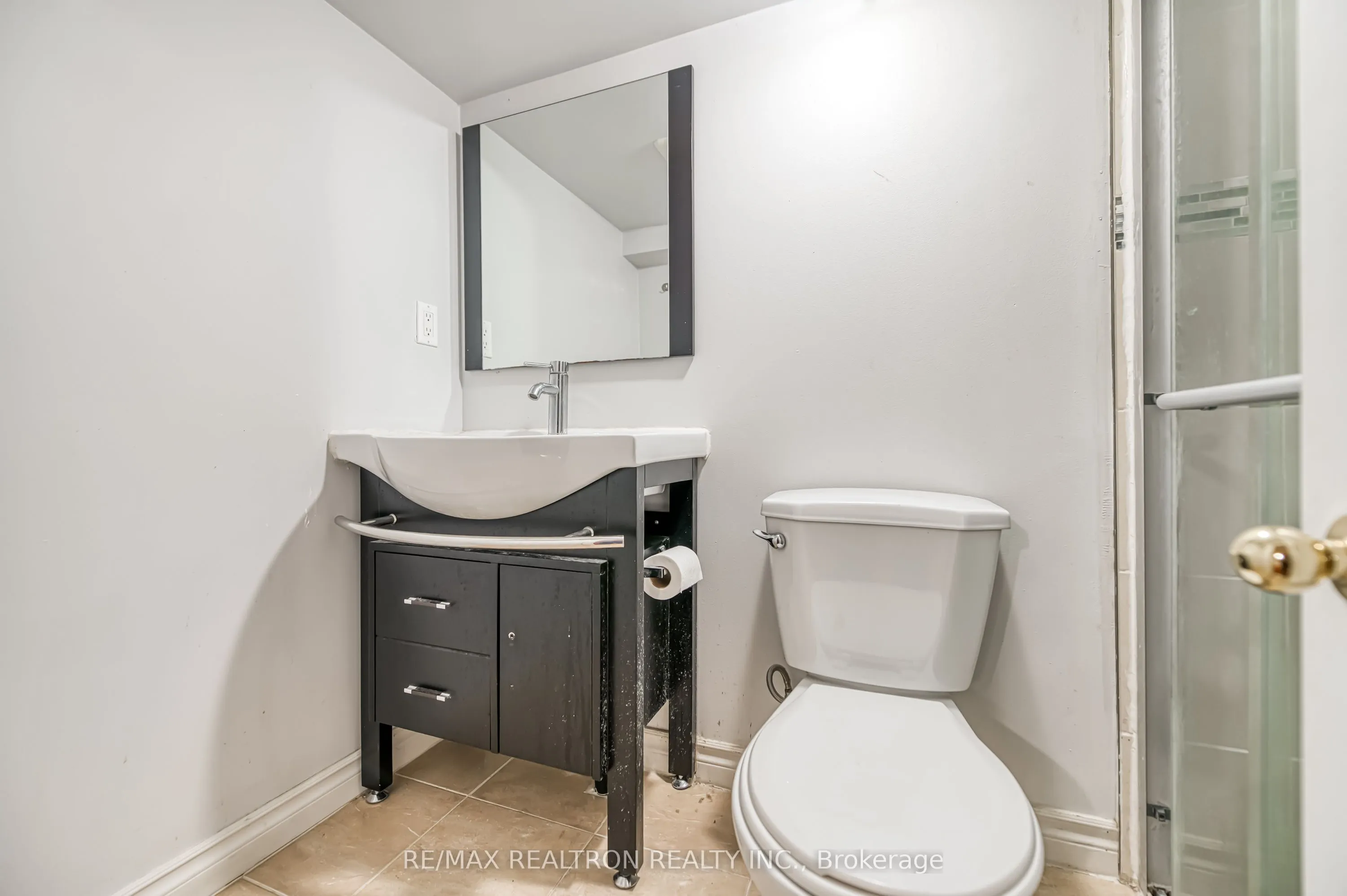 91 L'Amoreaux Drive, #79