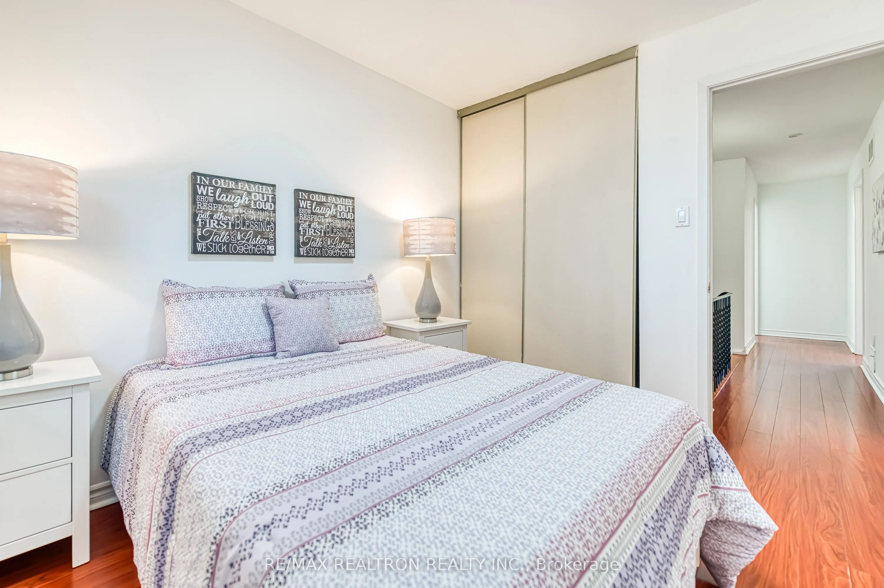 91 L'Amoreaux Drive, #79