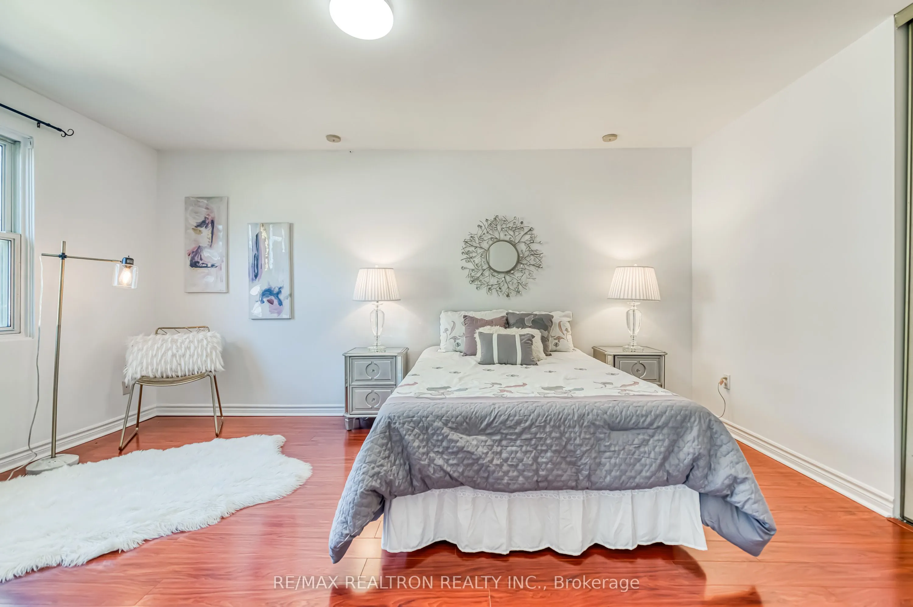 91 L'Amoreaux Drive, #79
