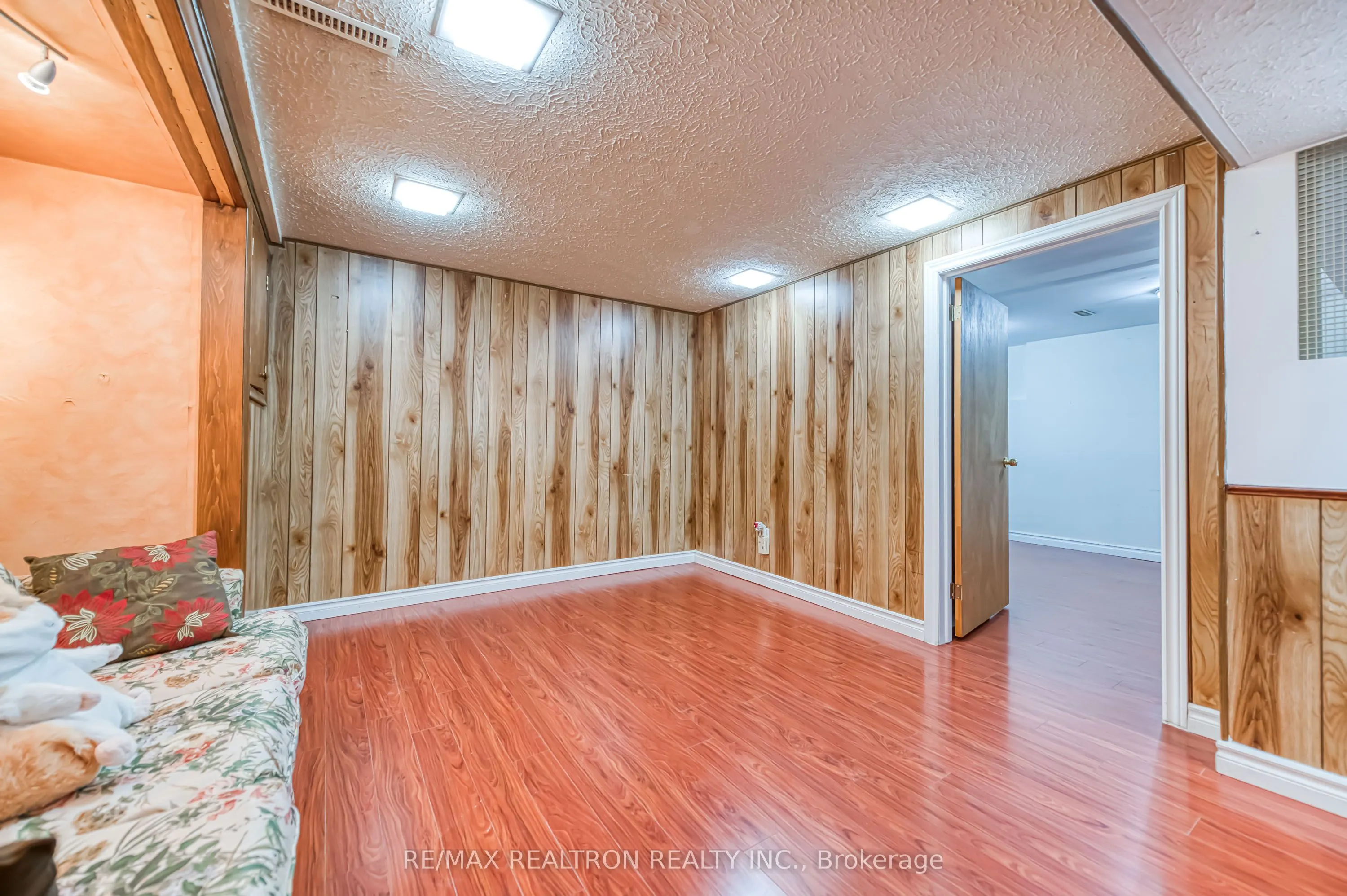 91 L'Amoreaux Drive, #79