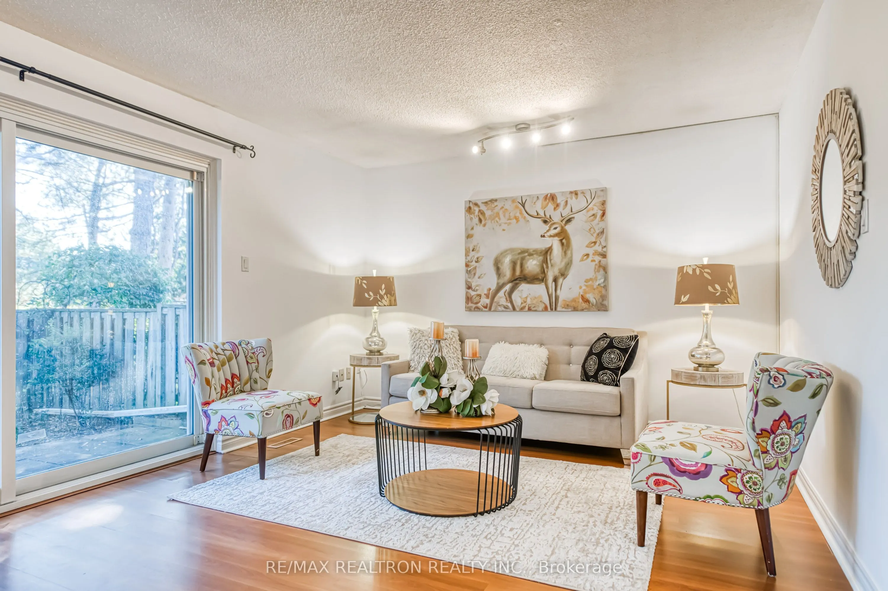 91 L'Amoreaux Drive, #79