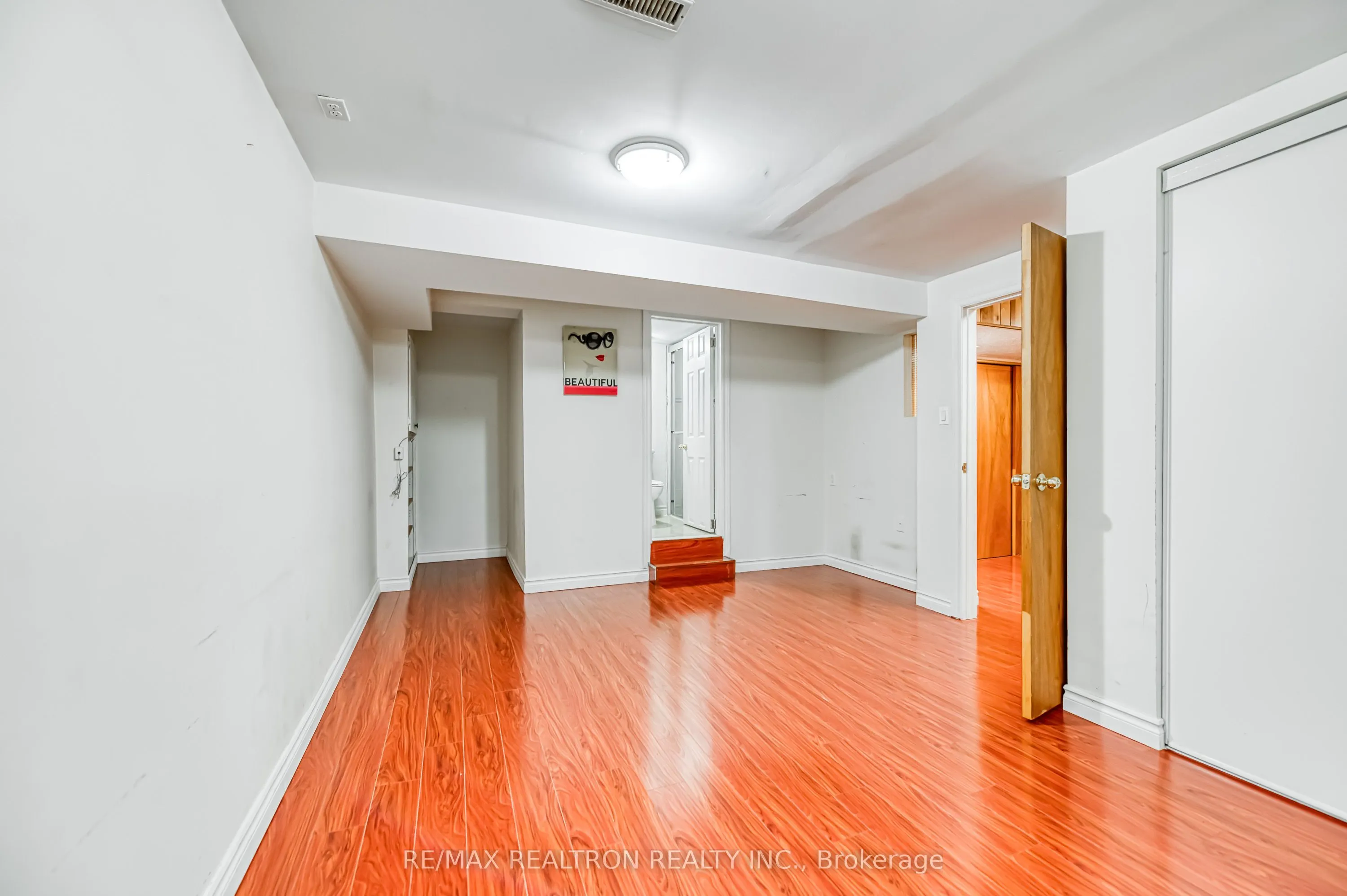 91 L'Amoreaux Drive, #79