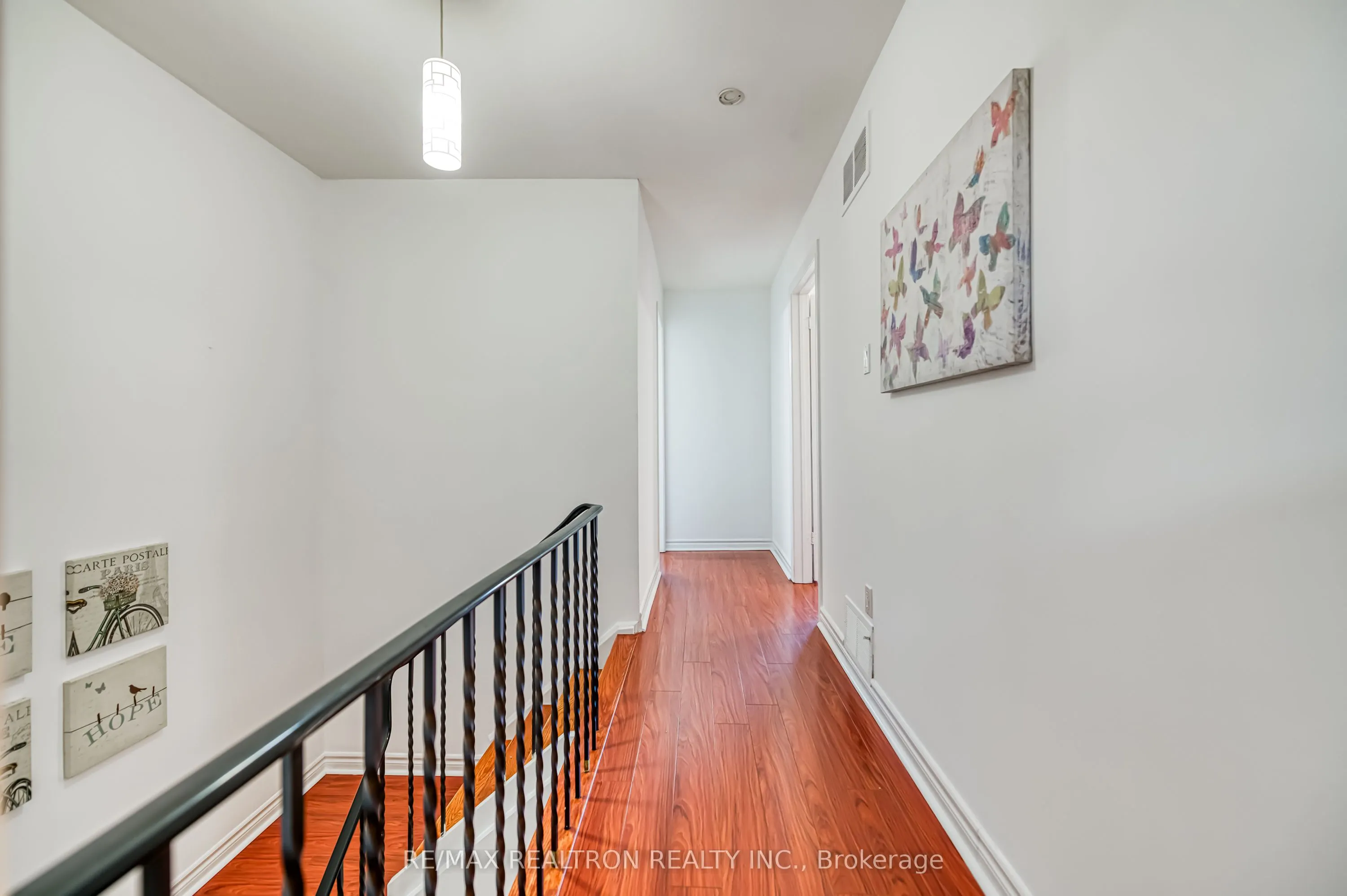 91 L'Amoreaux Drive, #79