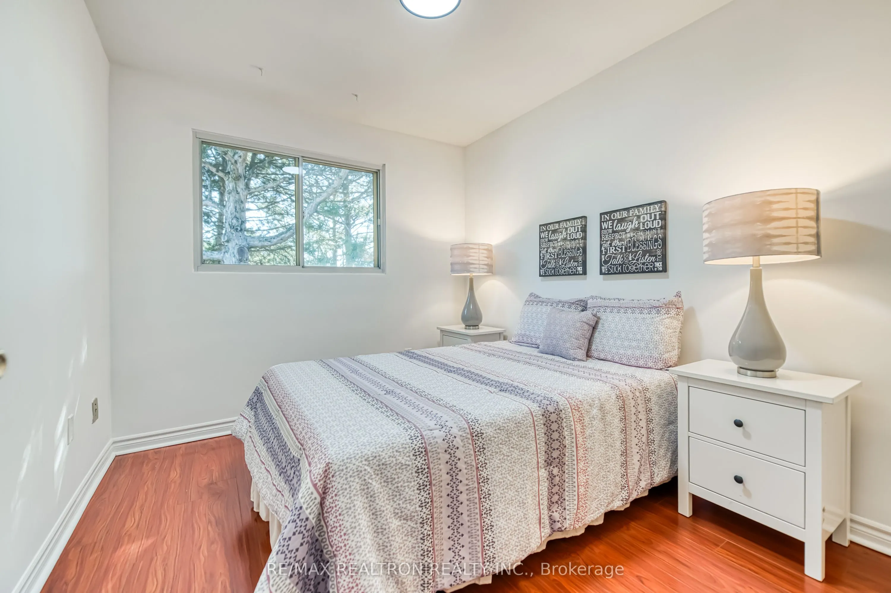 91 L'Amoreaux Drive, #79