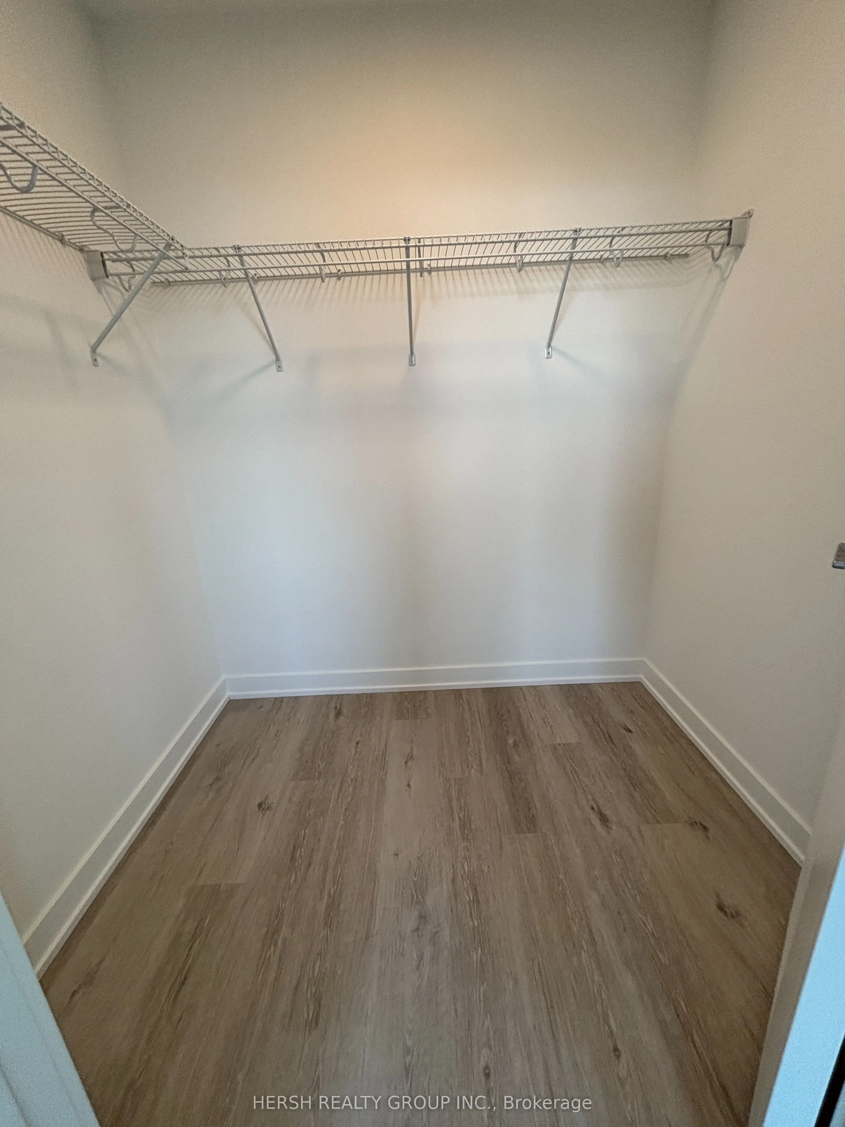 1606 Charles Street, #1109