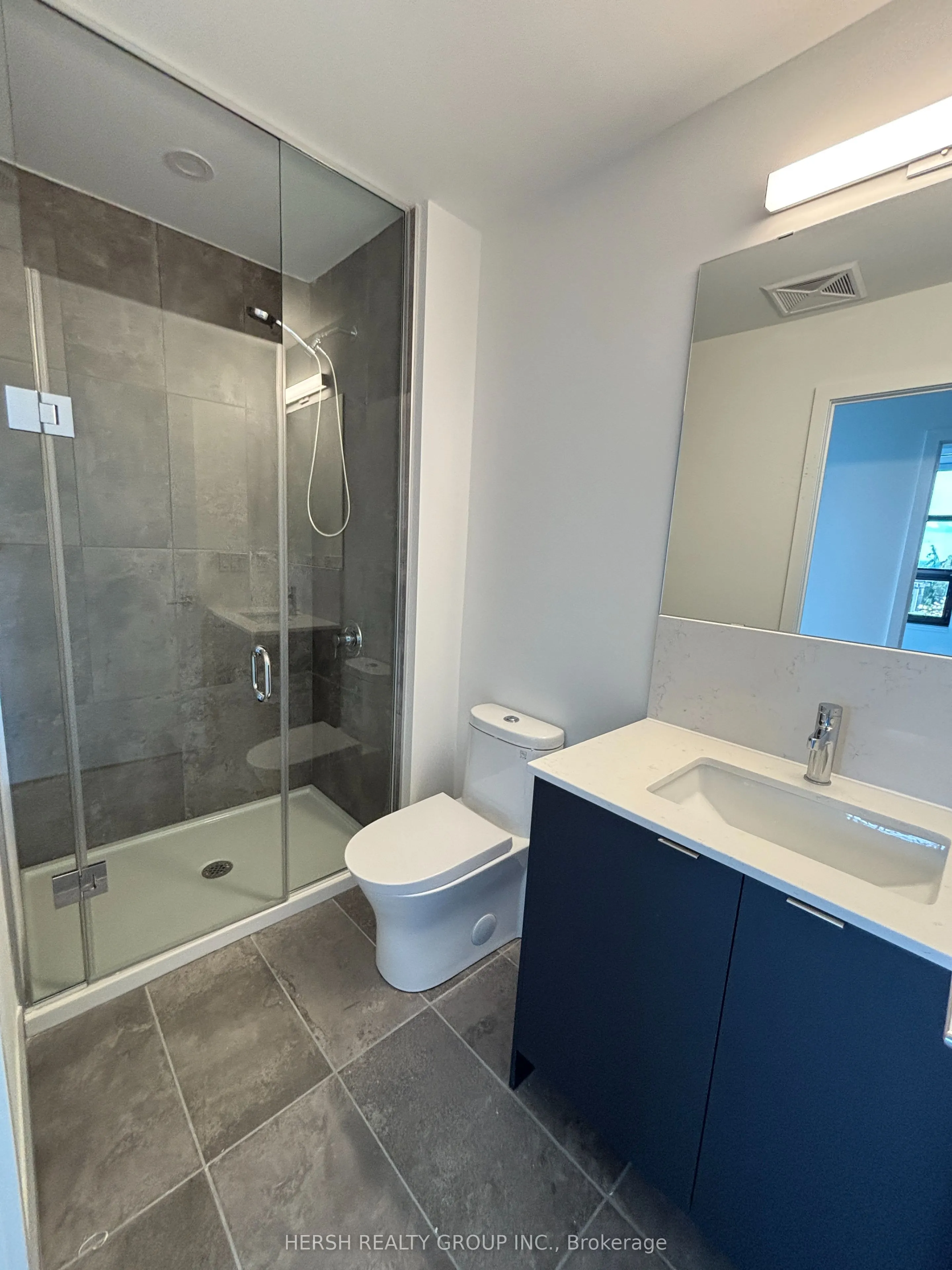 1606 Charles Street, #1109