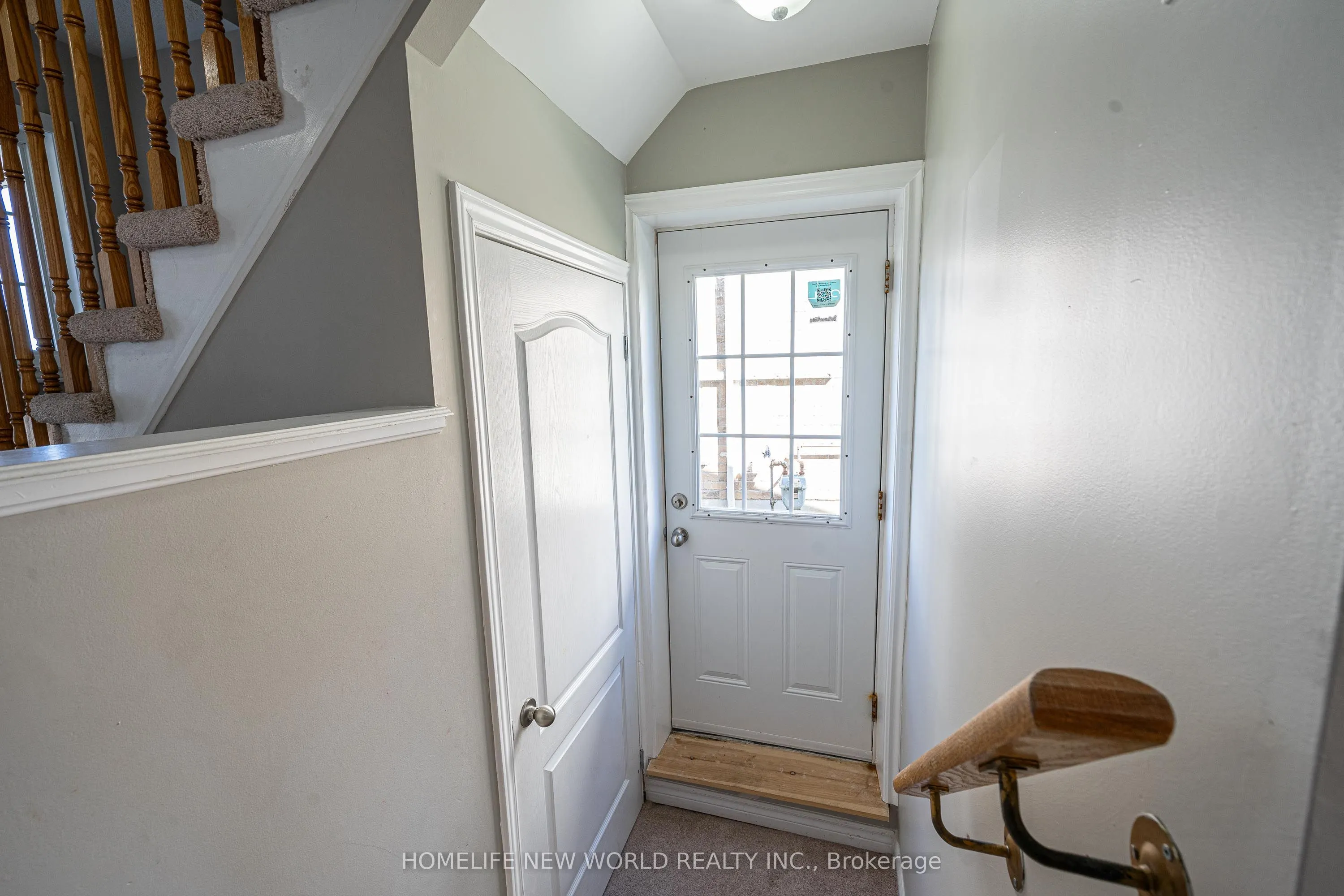 43 Oke Road