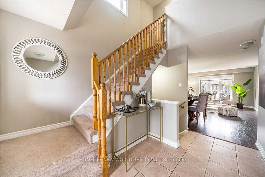 43 Oke Road