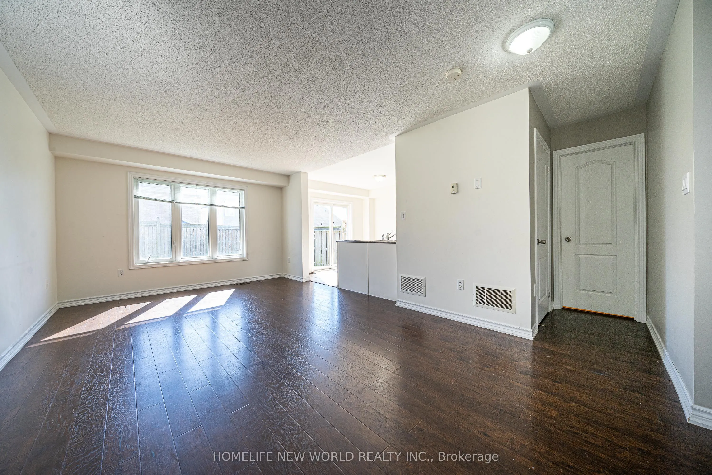 43 Oke Road