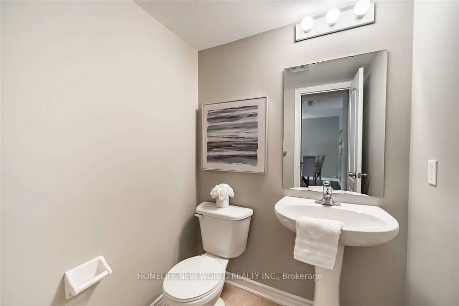 43 Oke Road