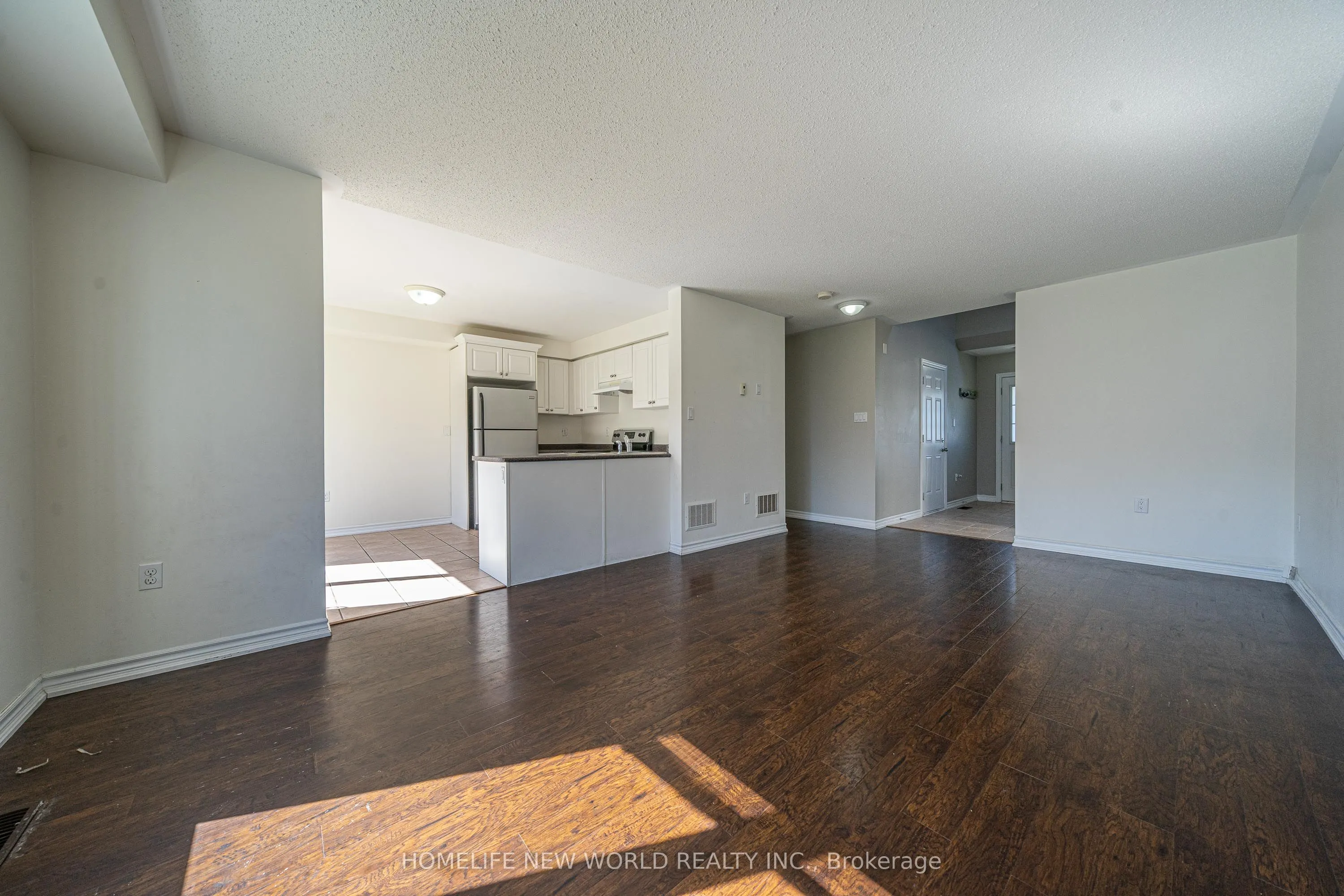 43 Oke Road