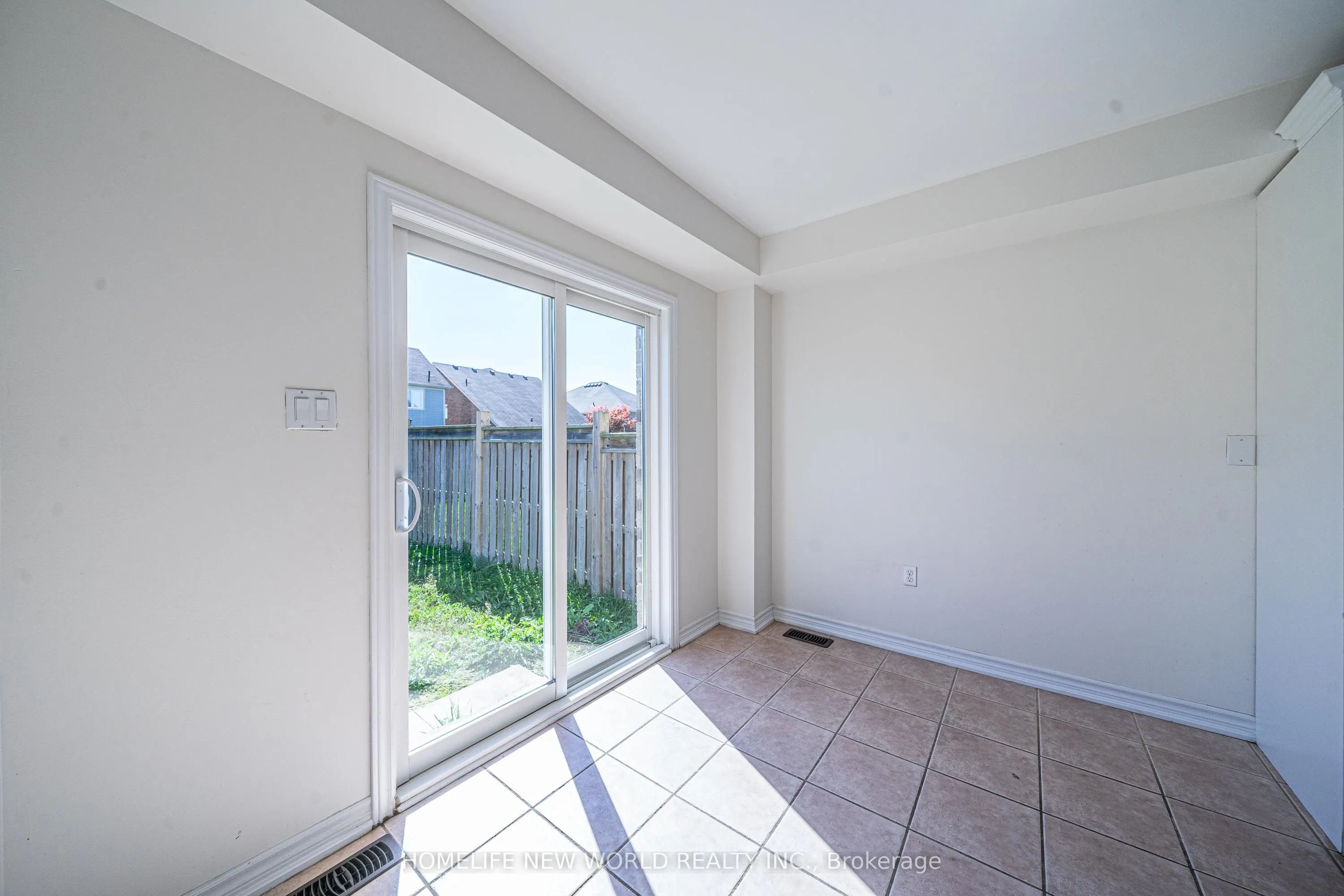 43 Oke Road