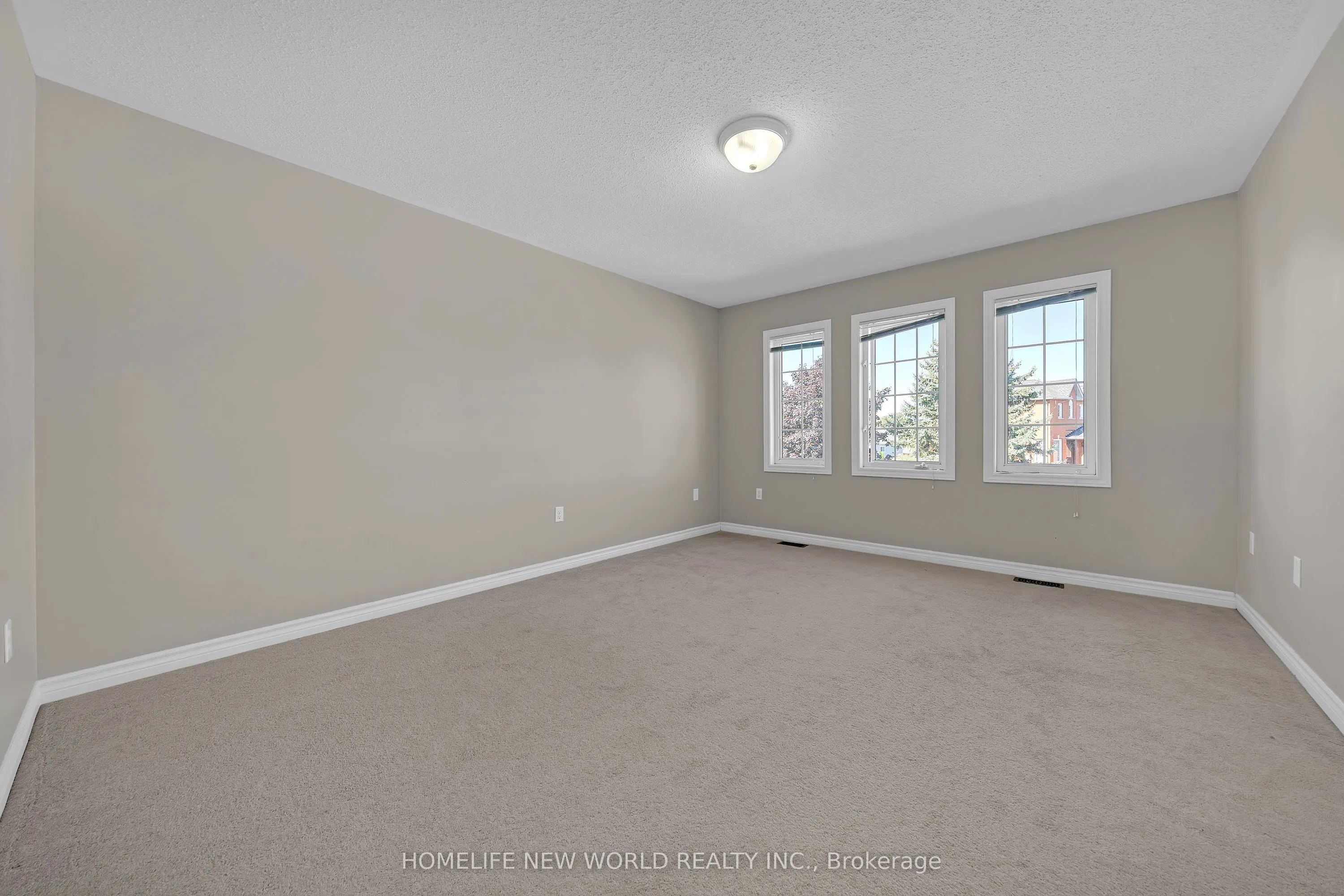 43 Oke Road
