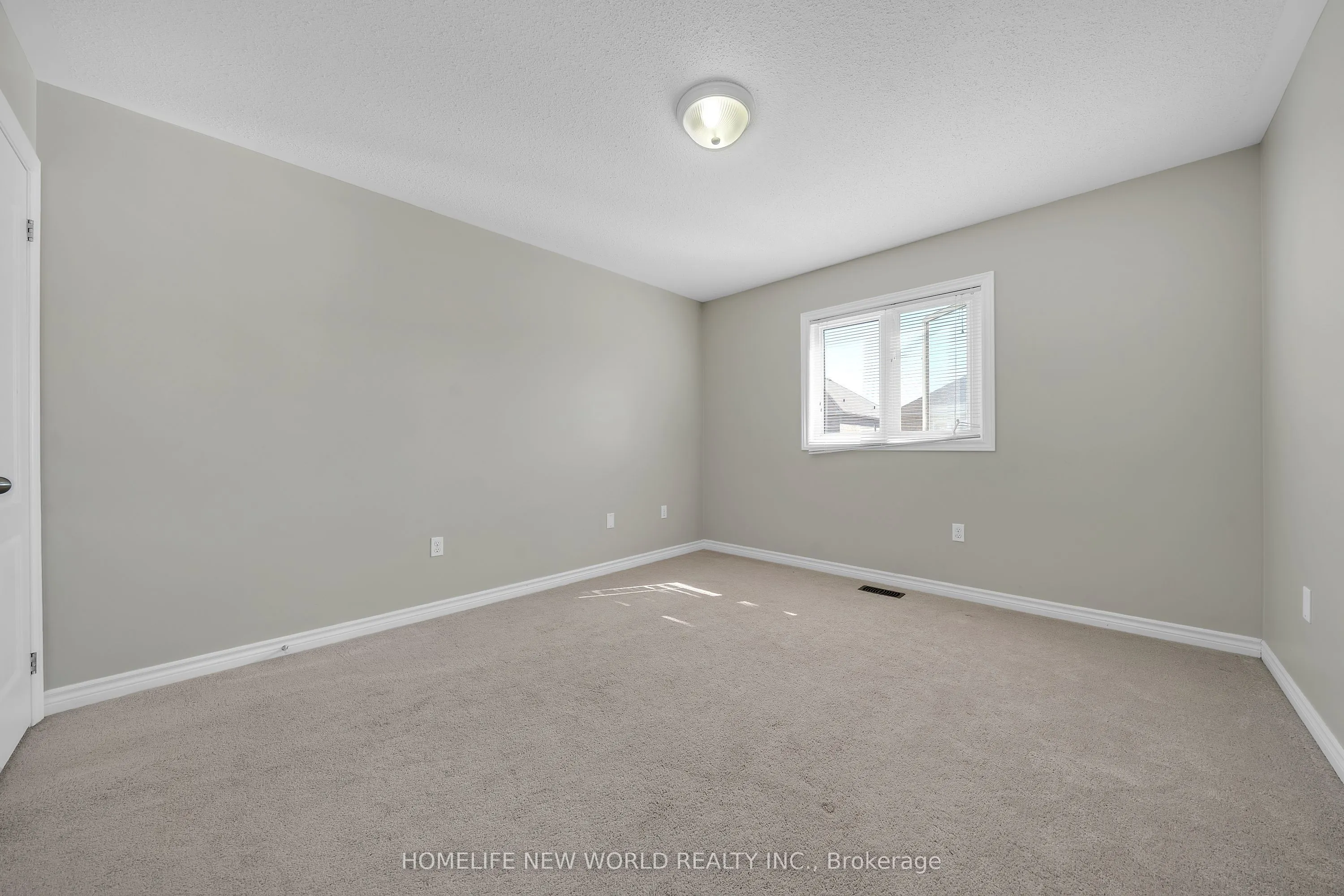 43 Oke Road