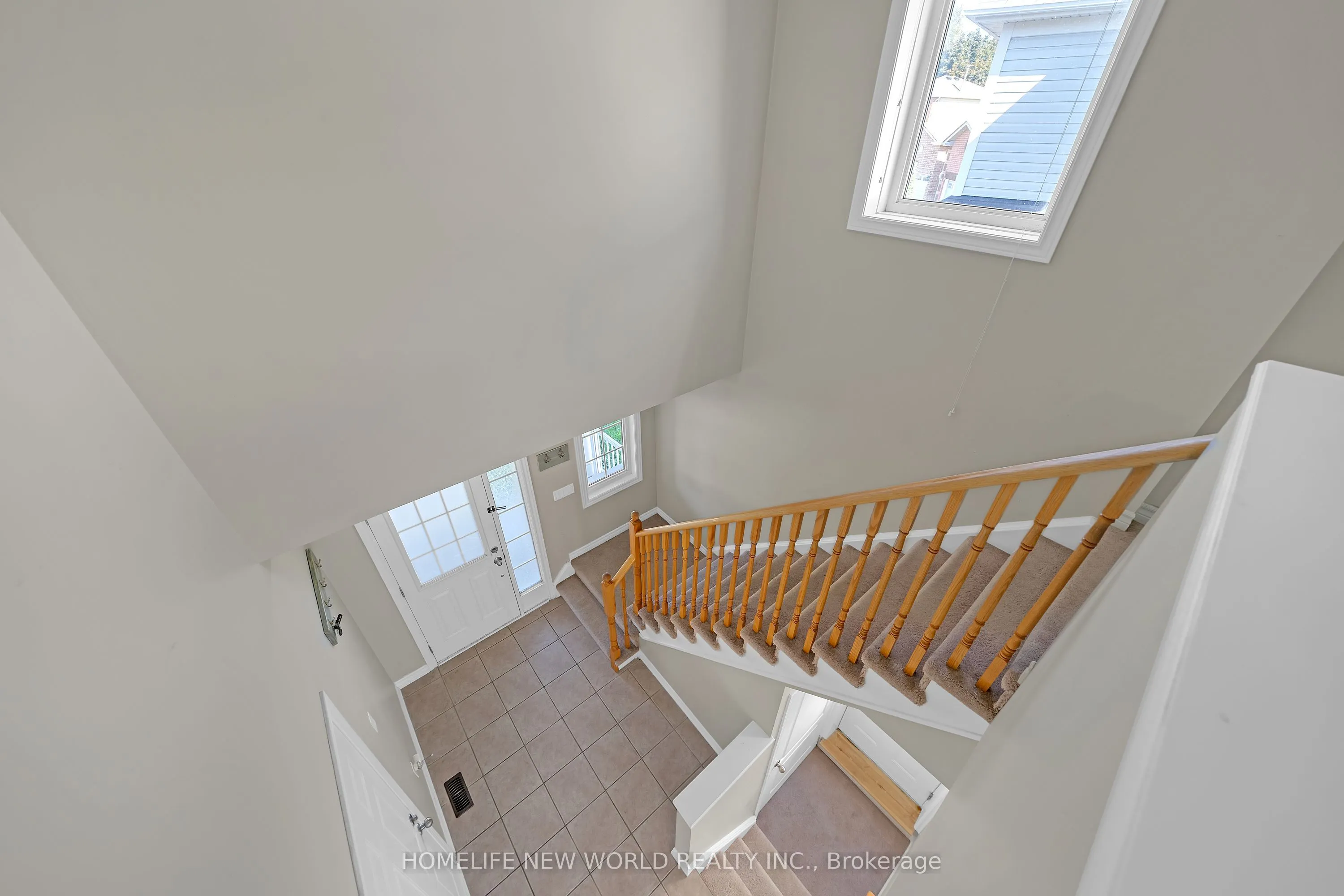 43 Oke Road