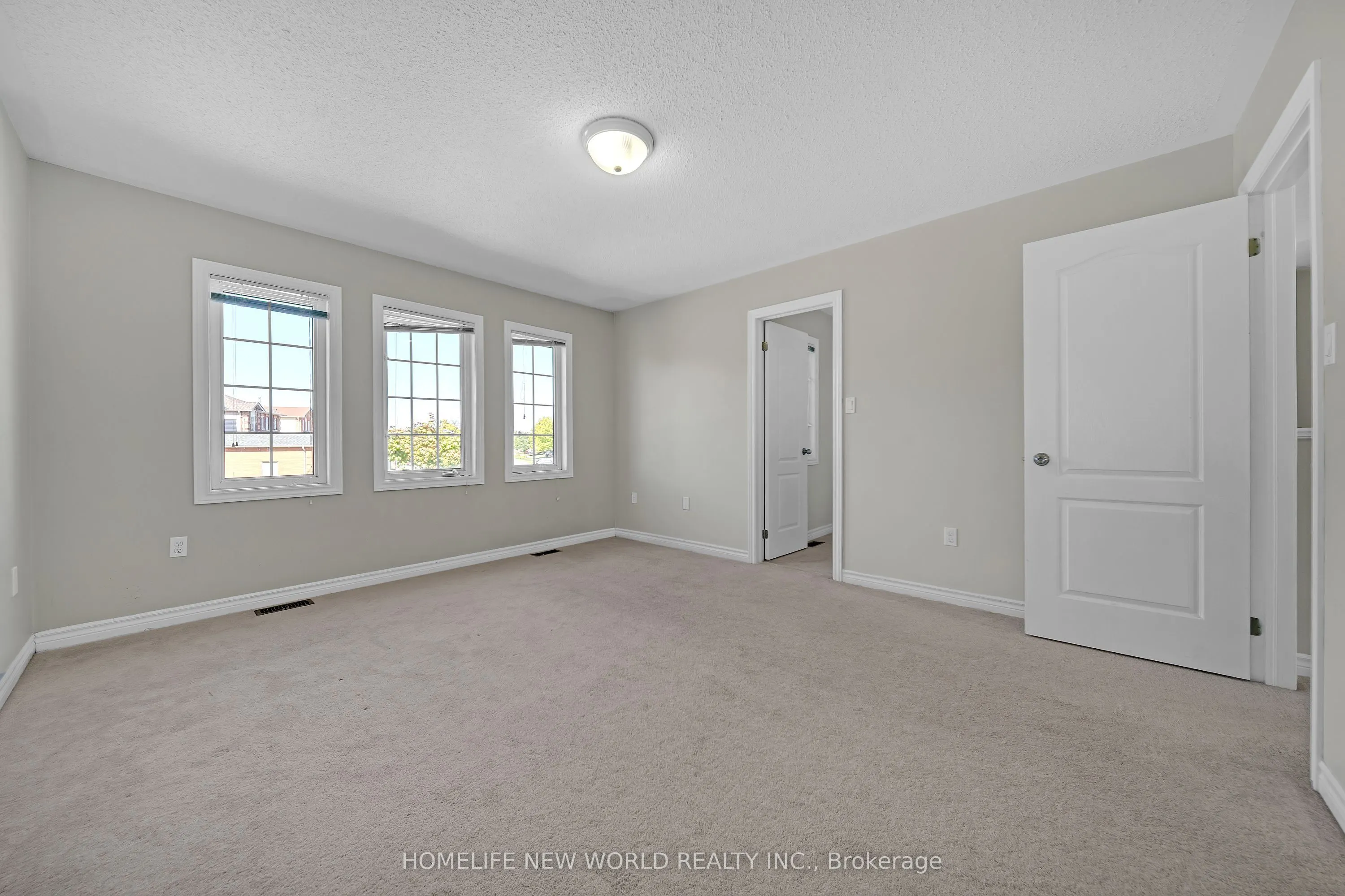43 Oke Road