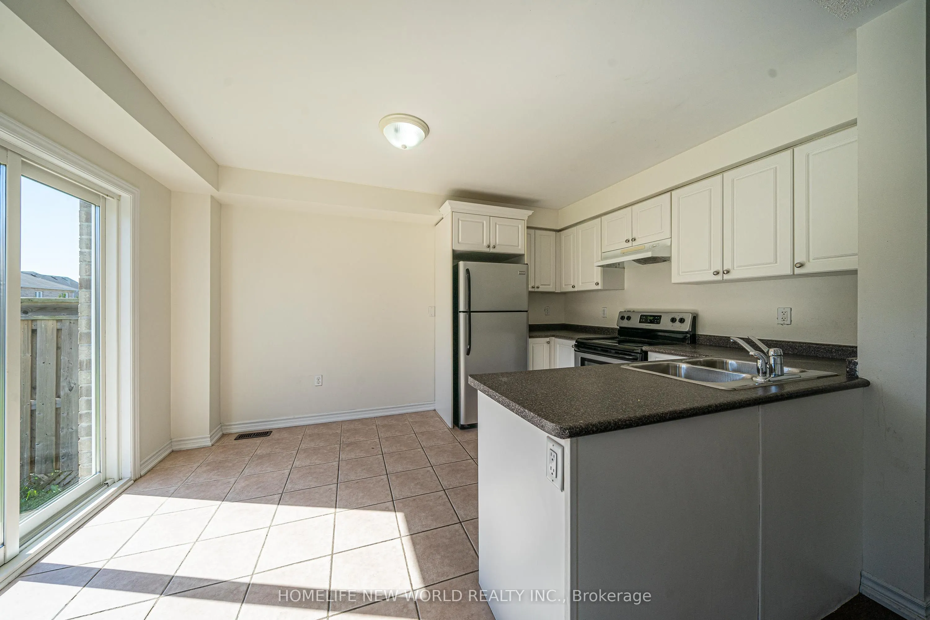 43 Oke Road