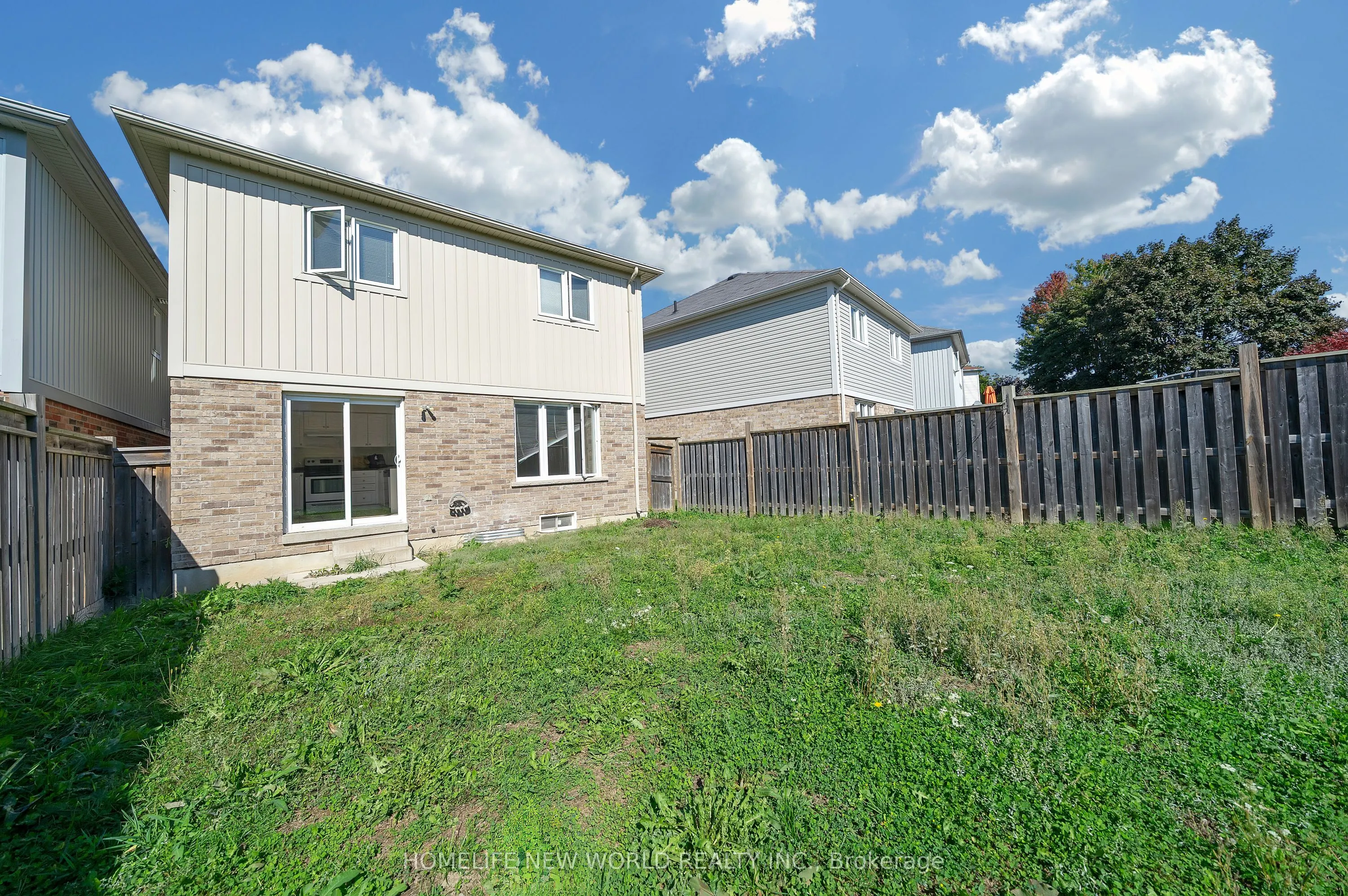 43 Oke Road